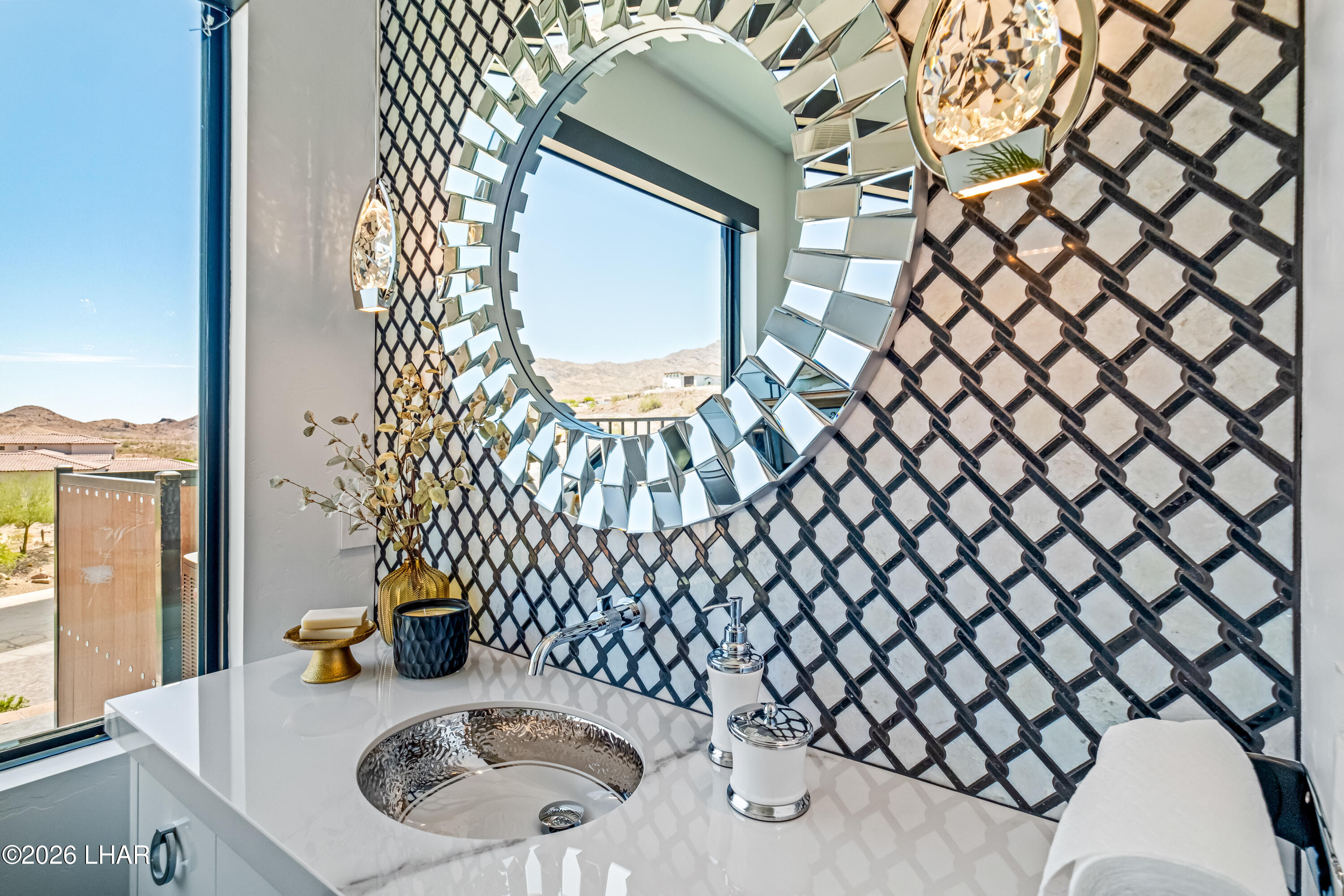 2040 Circula de Hacienda