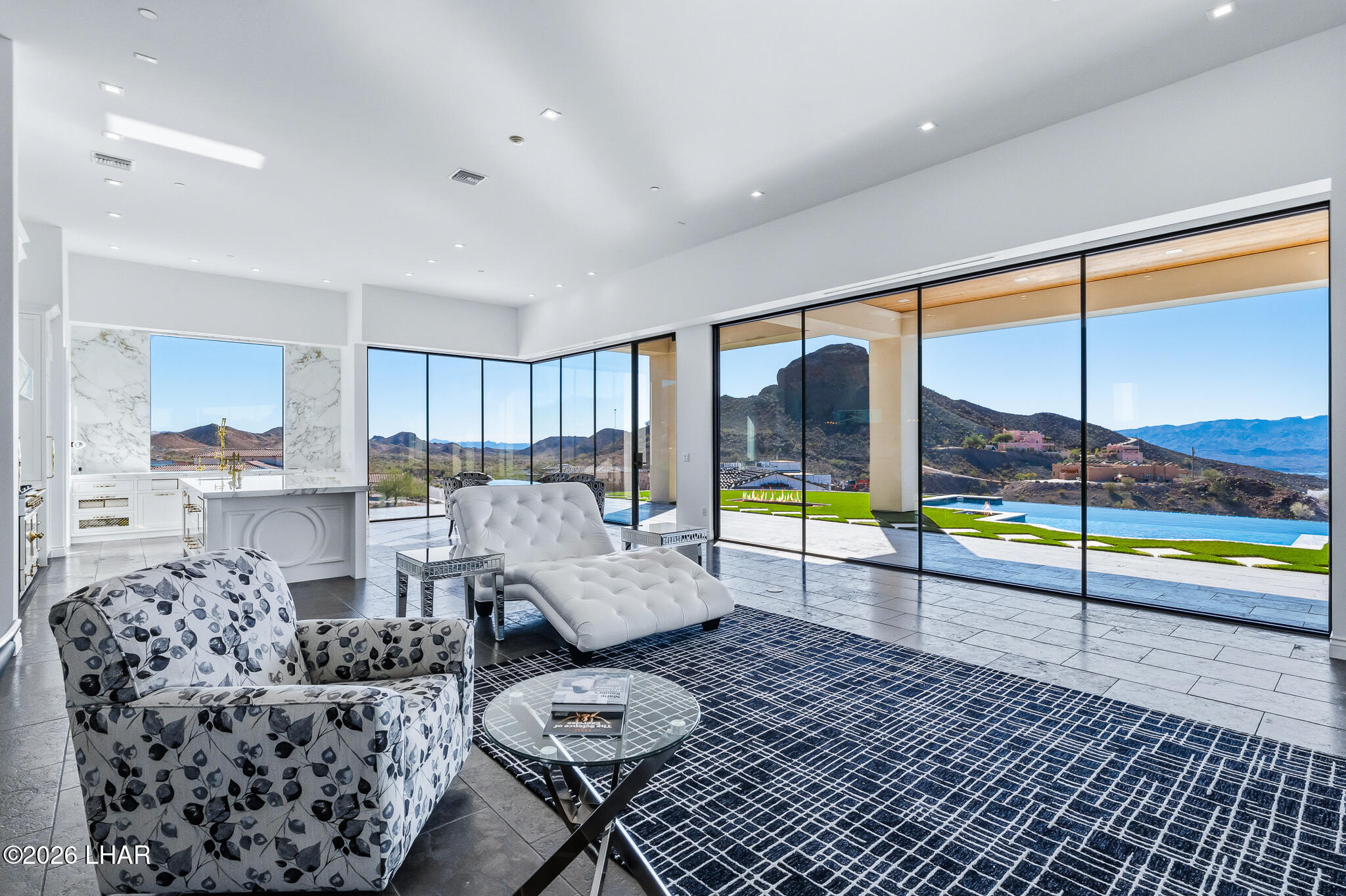 2040 Circula de Hacienda