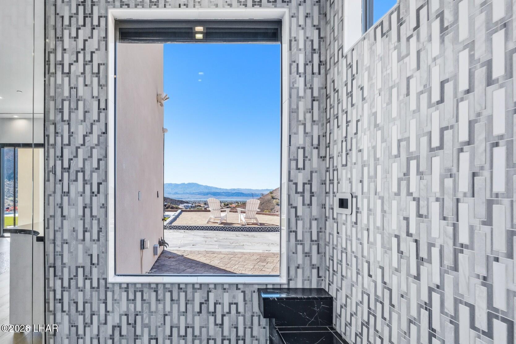 2040 Circula de Hacienda