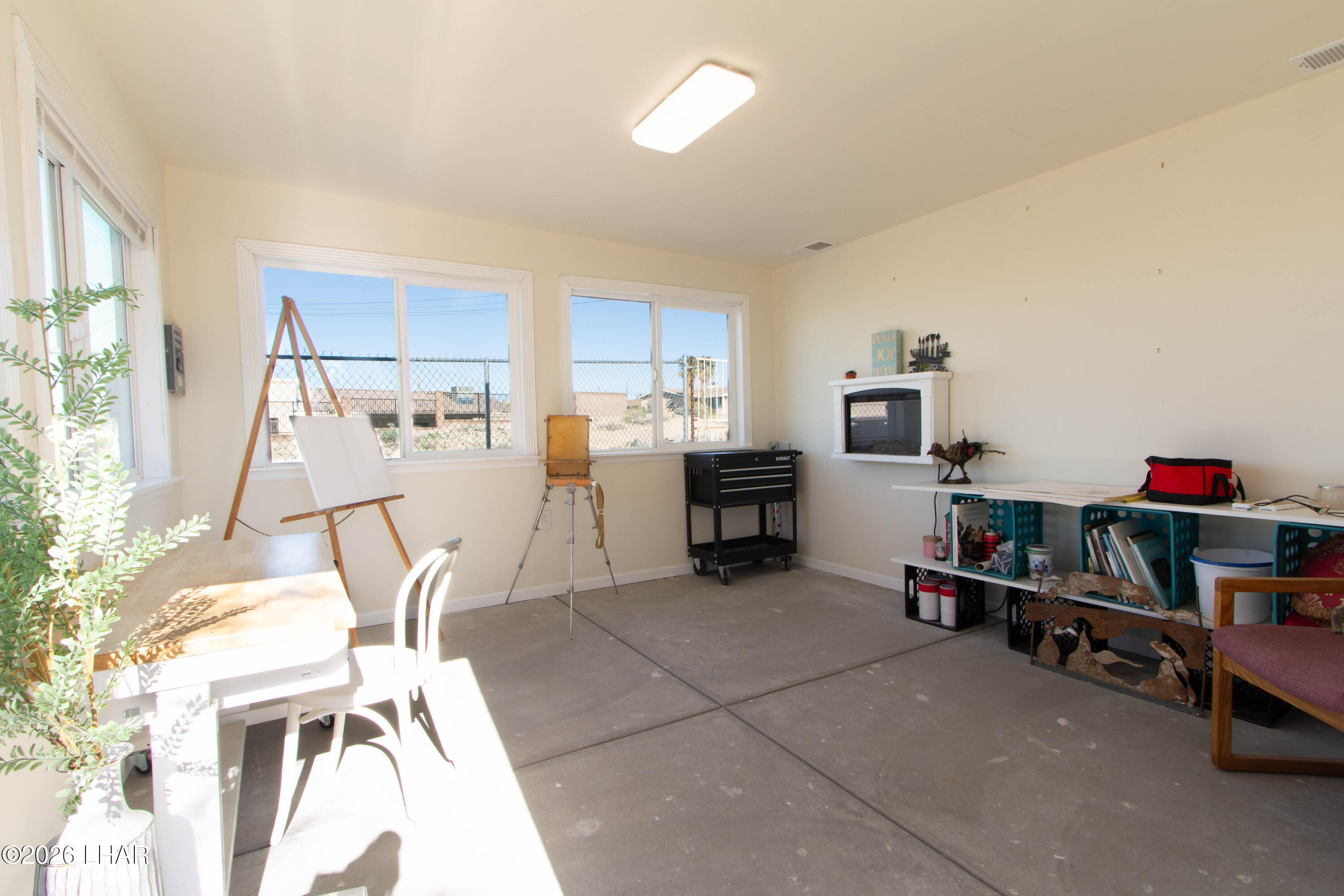 3281 Feather Palm Ln