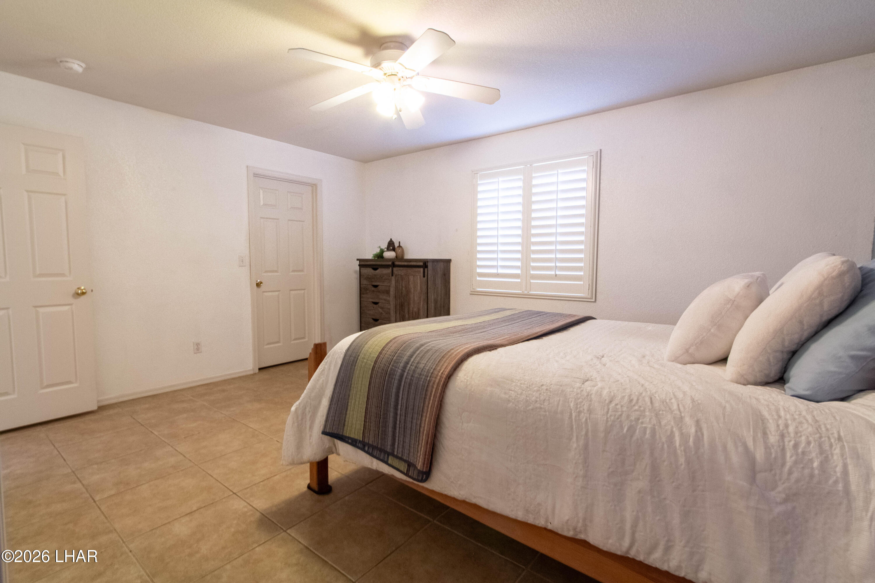 3281 Feather Palm Ln