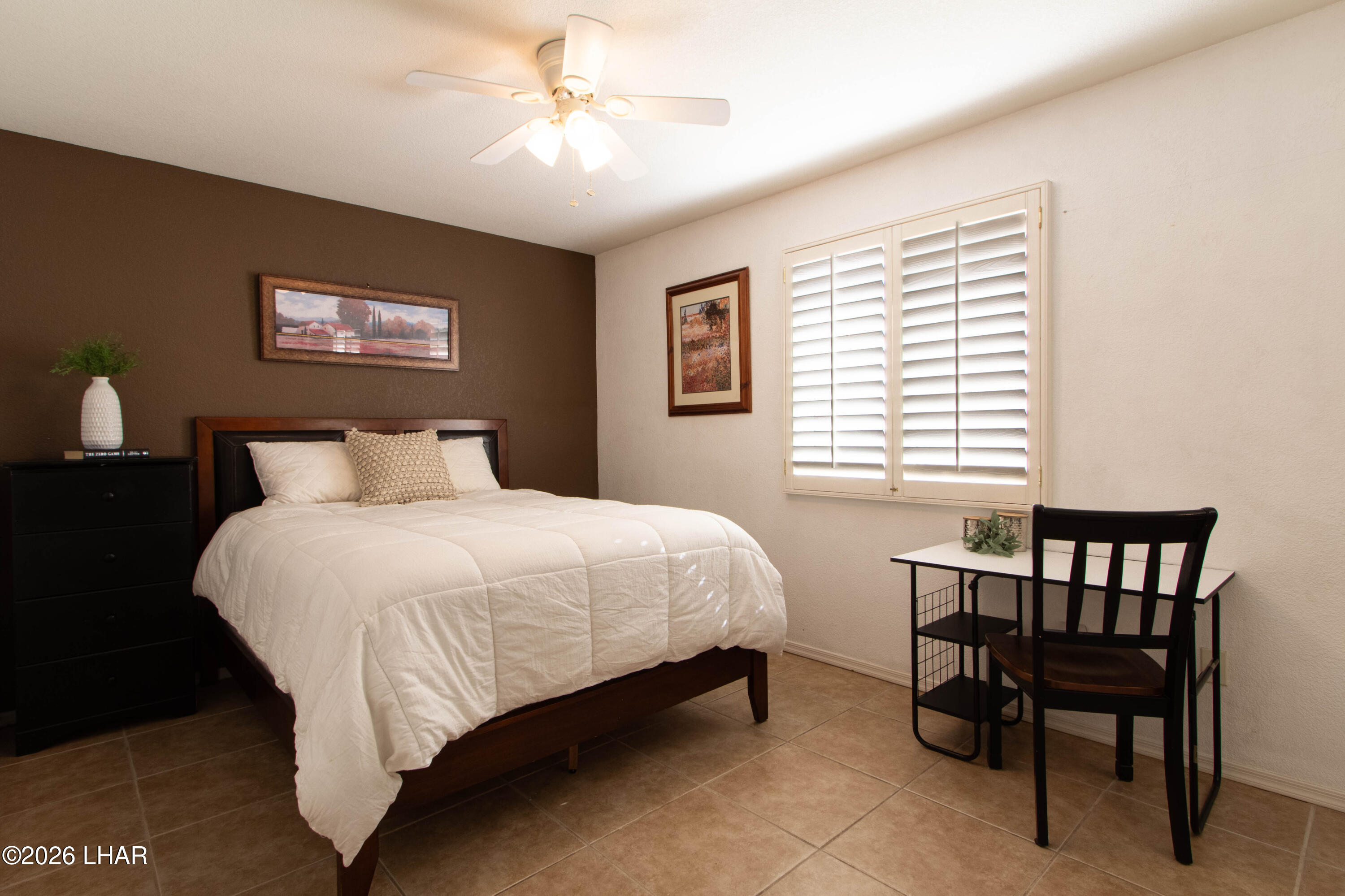 3281 Feather Palm Ln