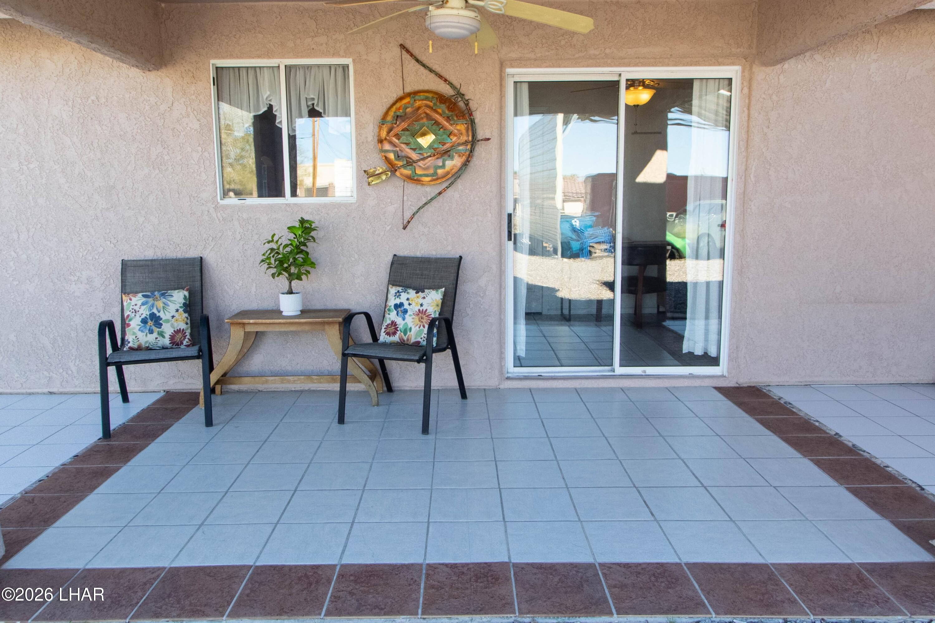 3281 Feather Palm Ln