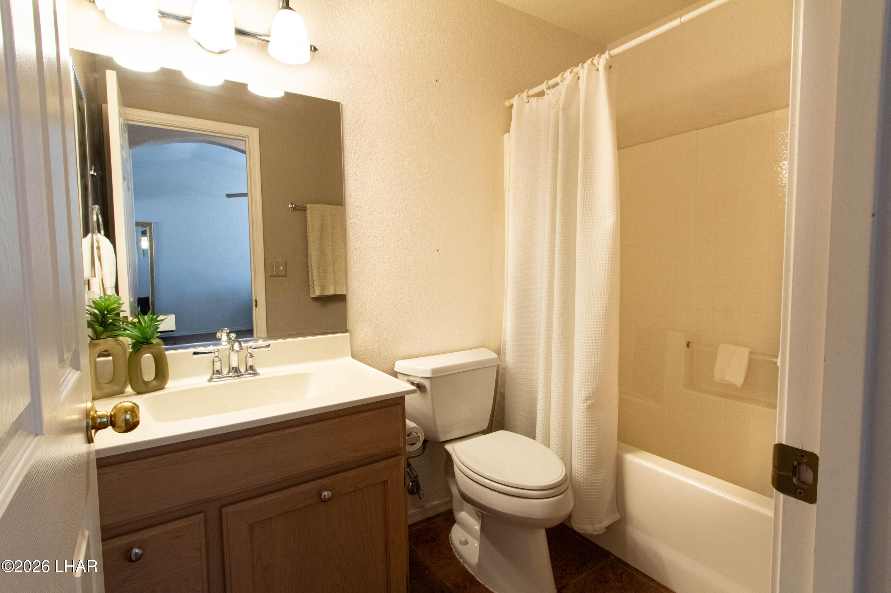 3281 Feather Palm Ln