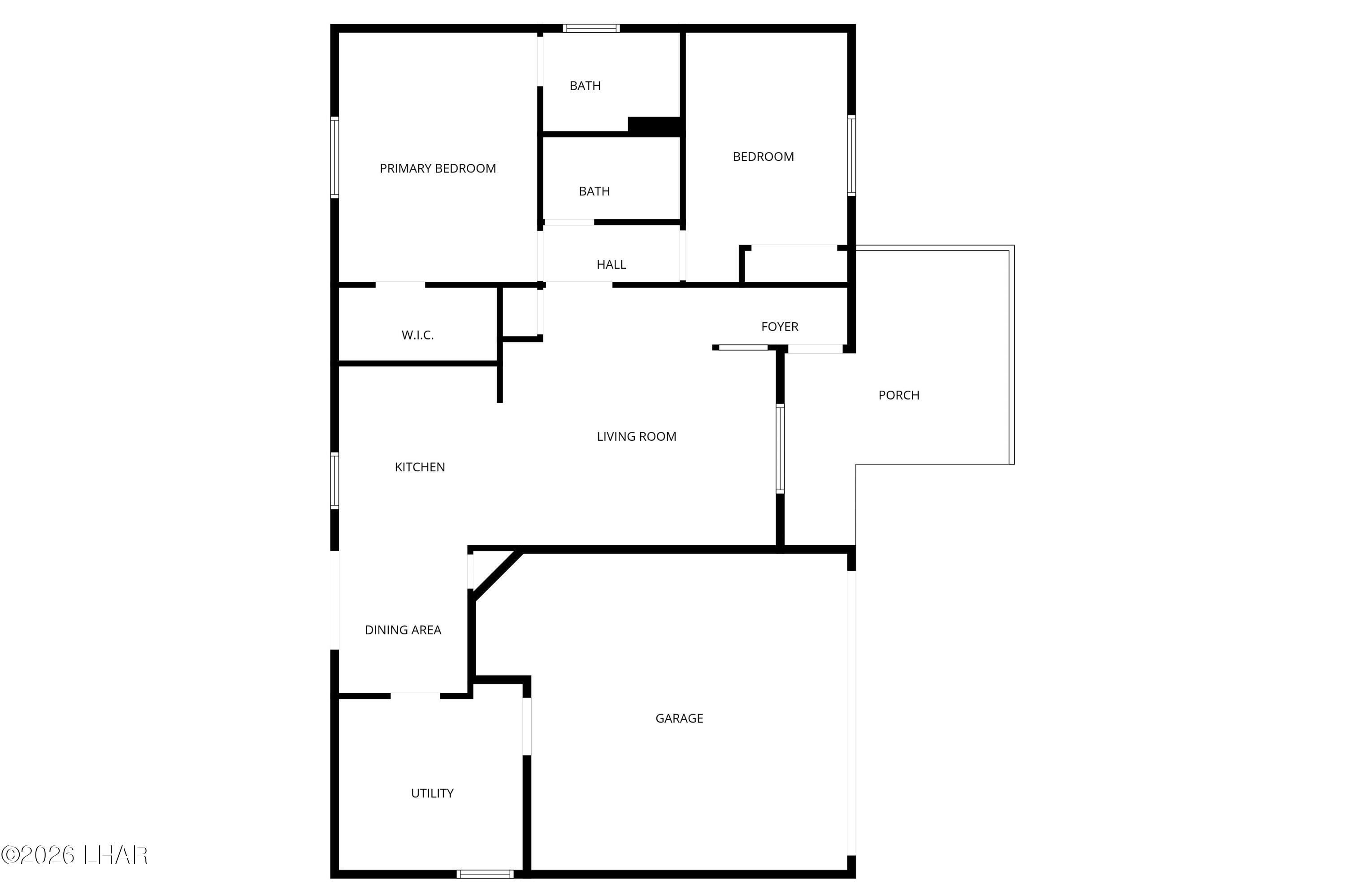 3281 Feather Palm Ln