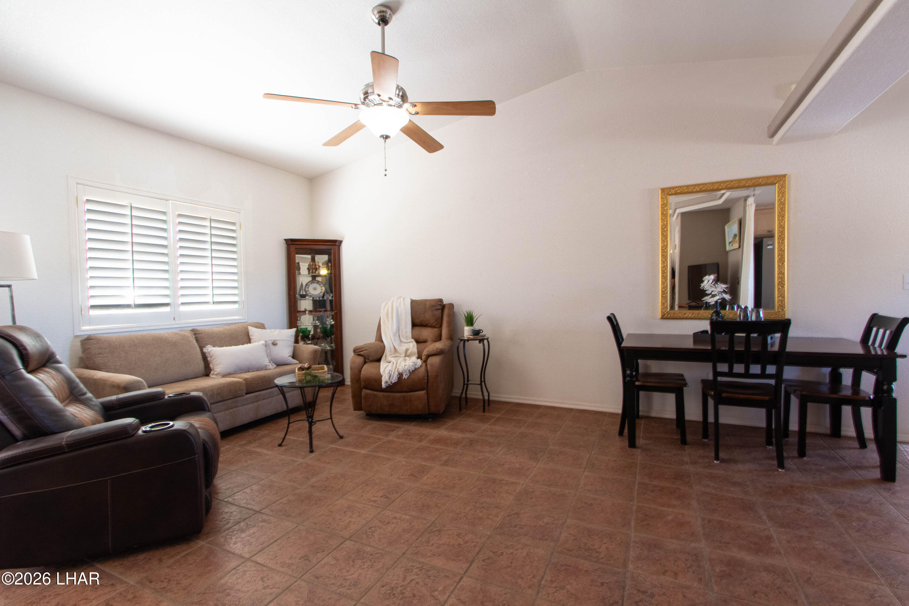 3281 Feather Palm Ln