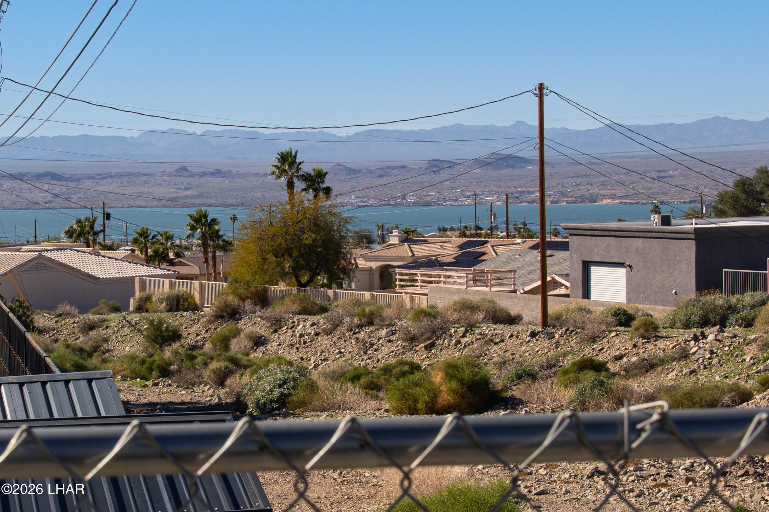 3281 Feather Palm Ln