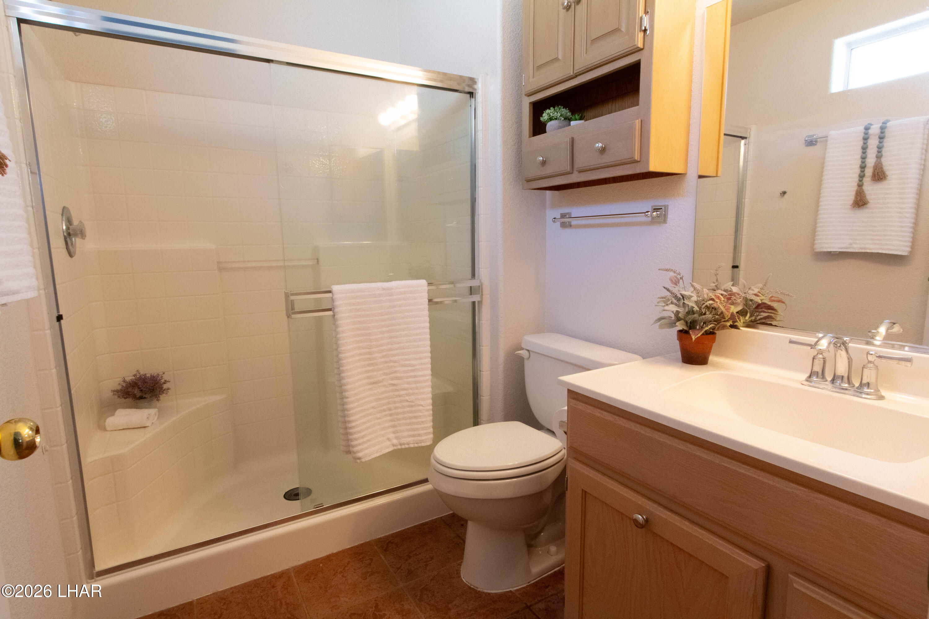 3281 Feather Palm Ln