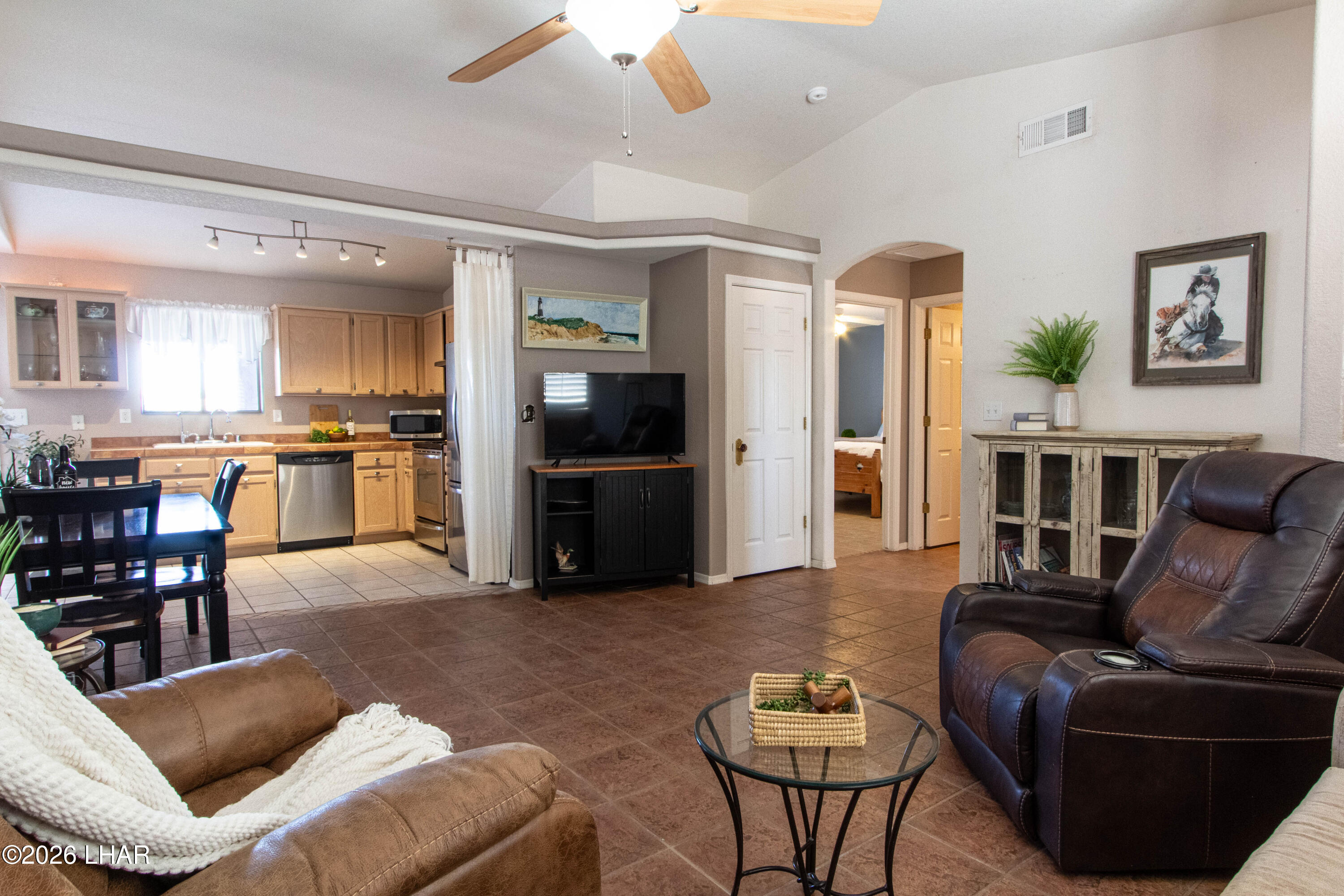 3281 Feather Palm Ln