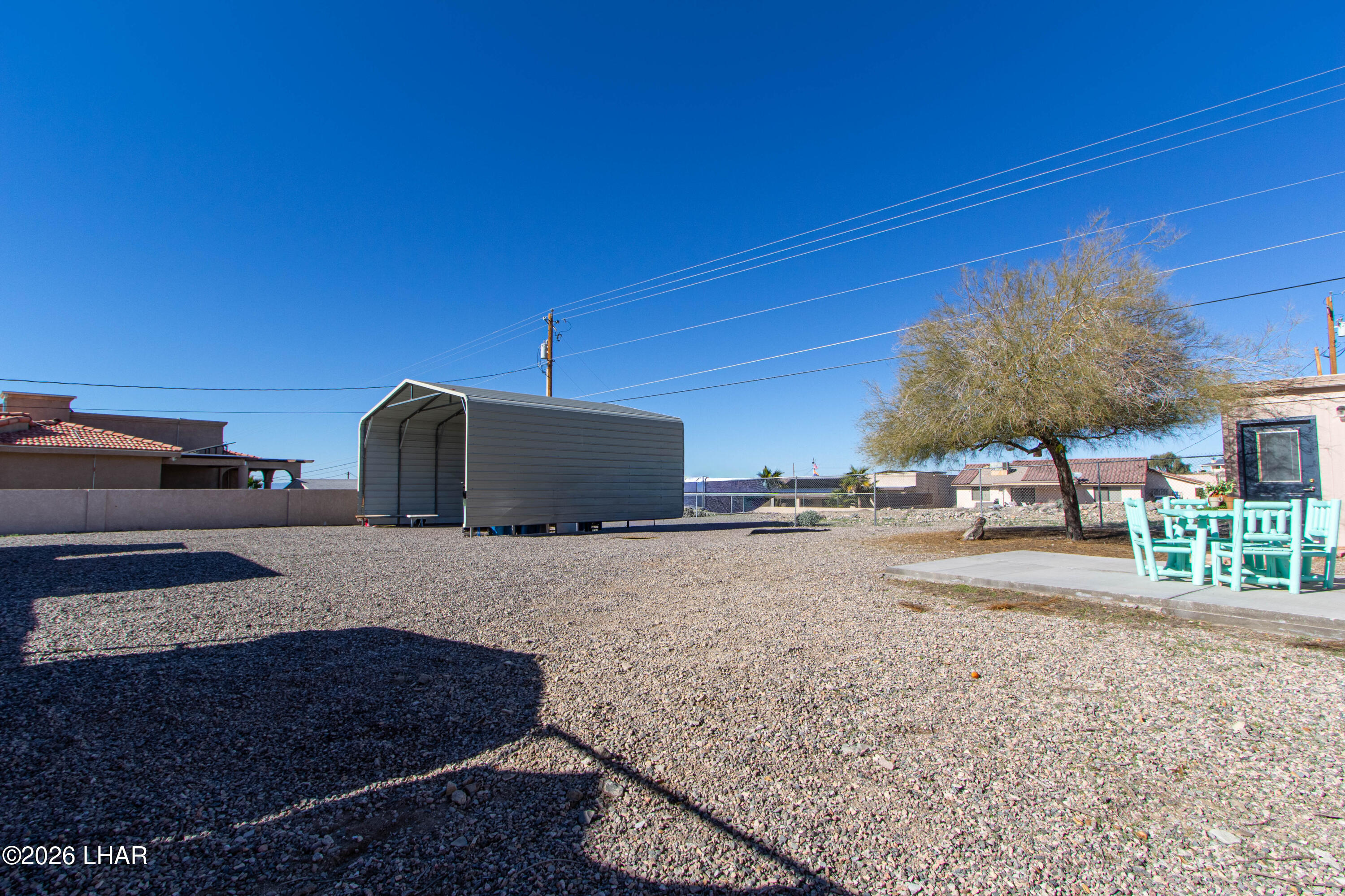 3281 Feather Palm Ln