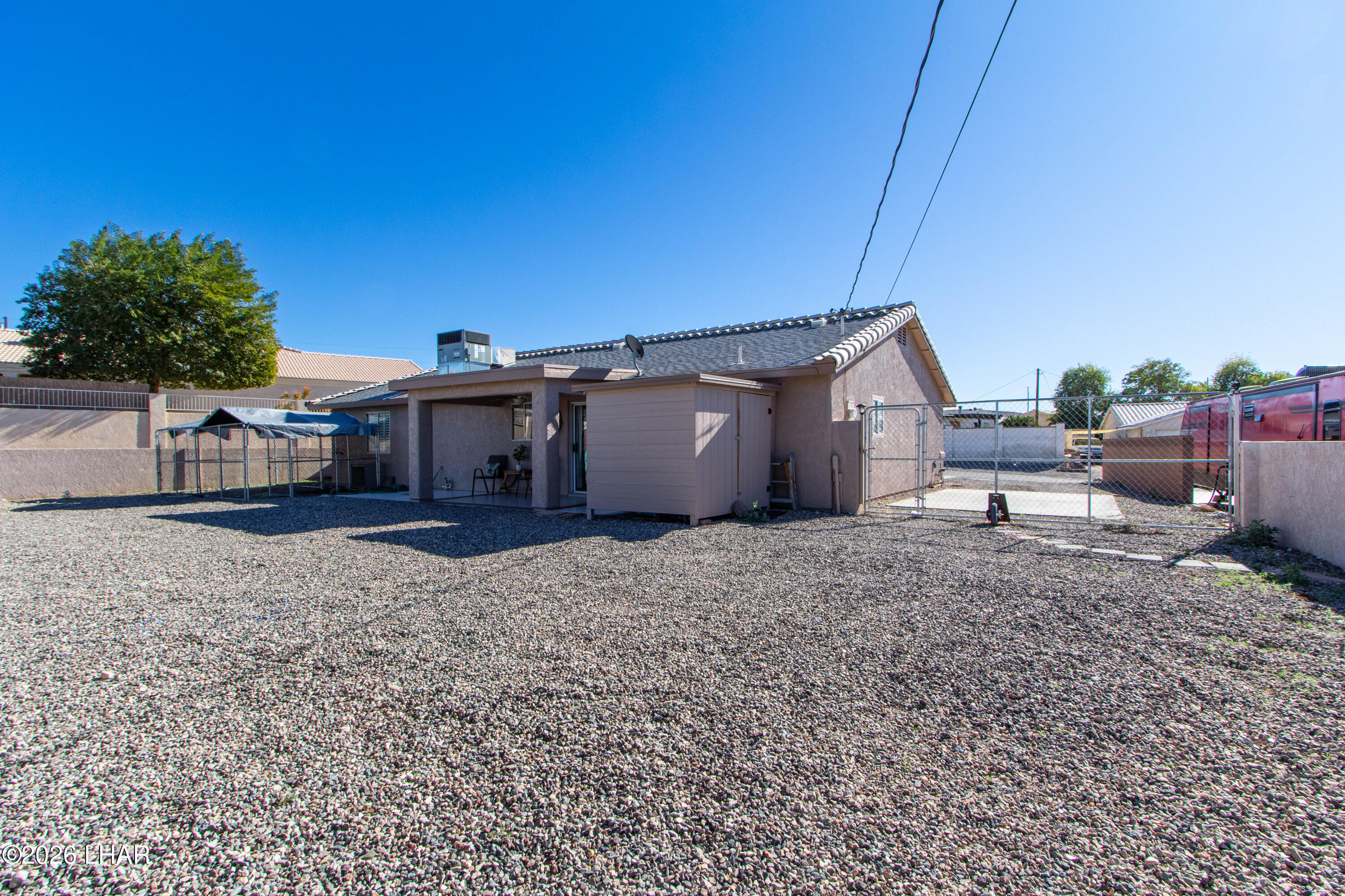 3281 Feather Palm Ln