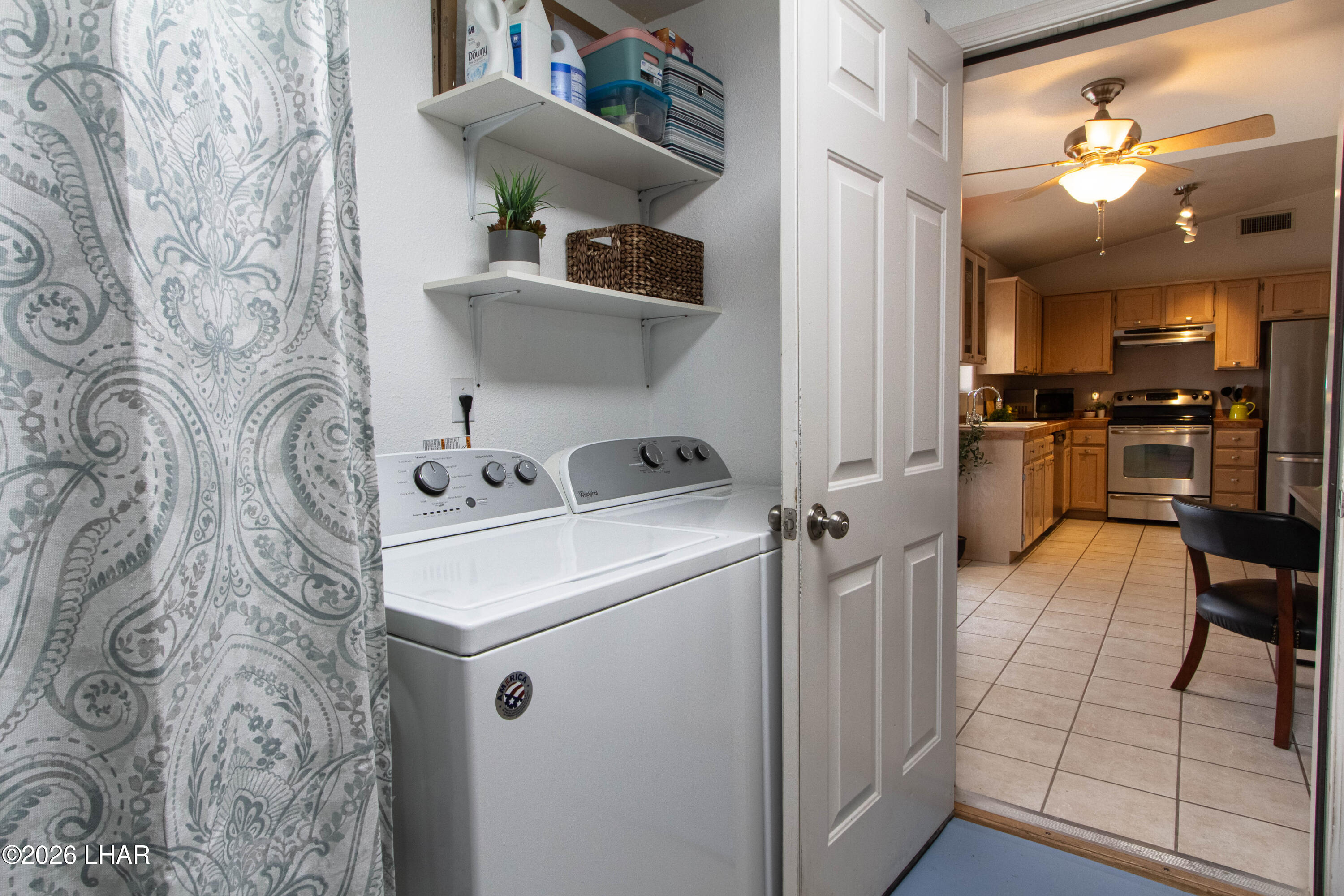 3281 Feather Palm Ln