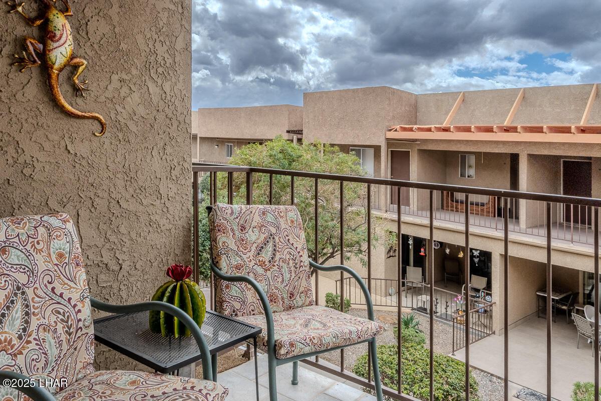 256 Lake Havasu Ave S #C-57