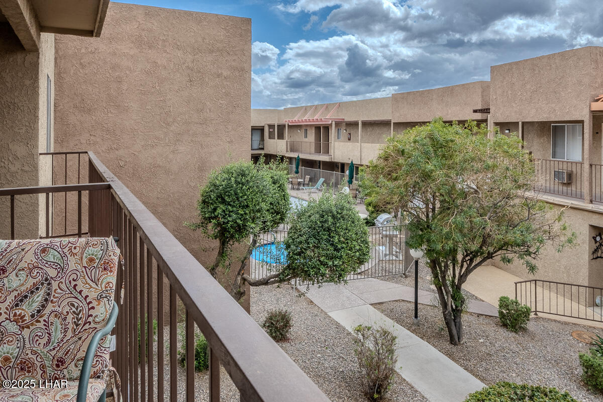 256 Lake Havasu Ave S #C-57