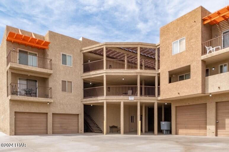 256 Lake Havasu Ave S #C-57