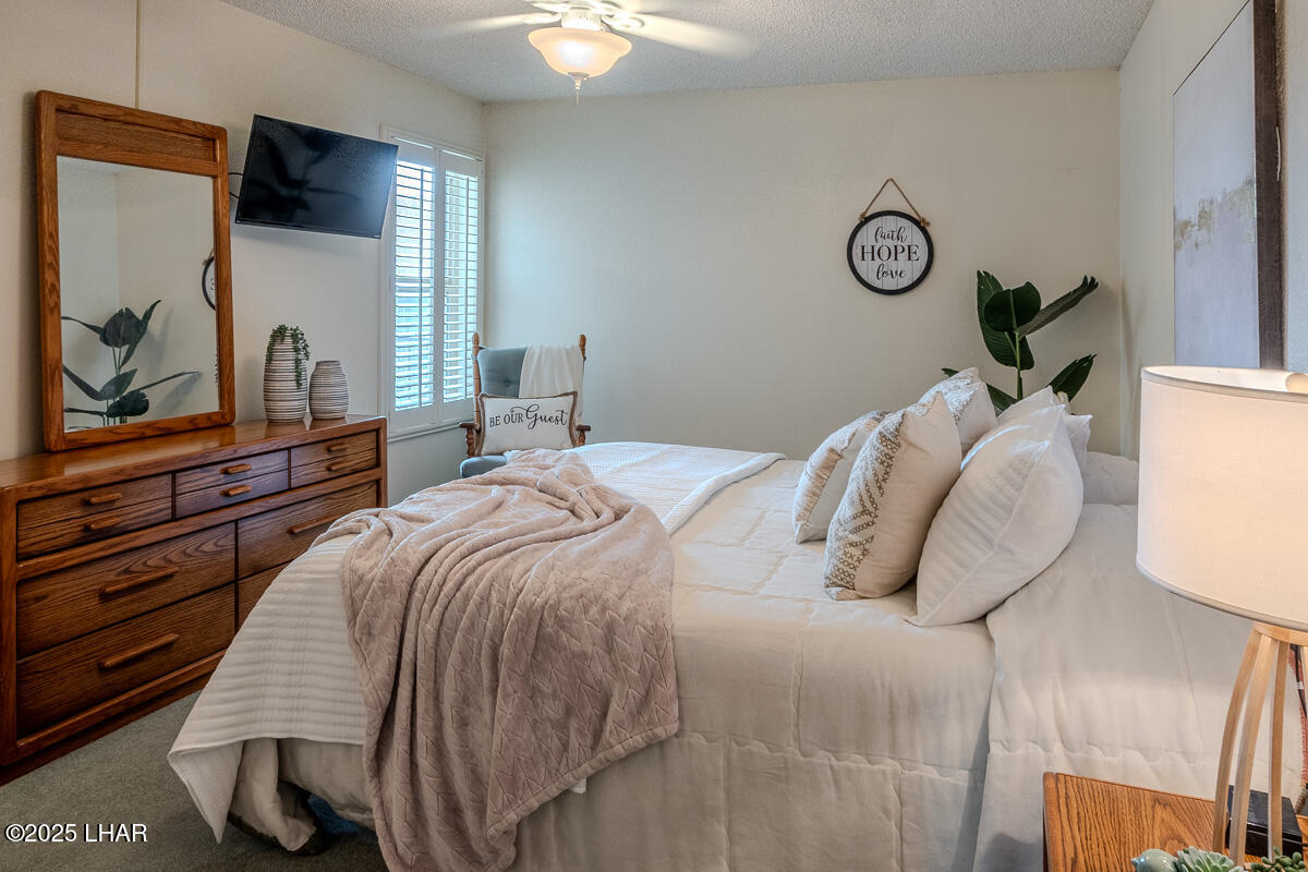 256 Lake Havasu Ave S #C-57