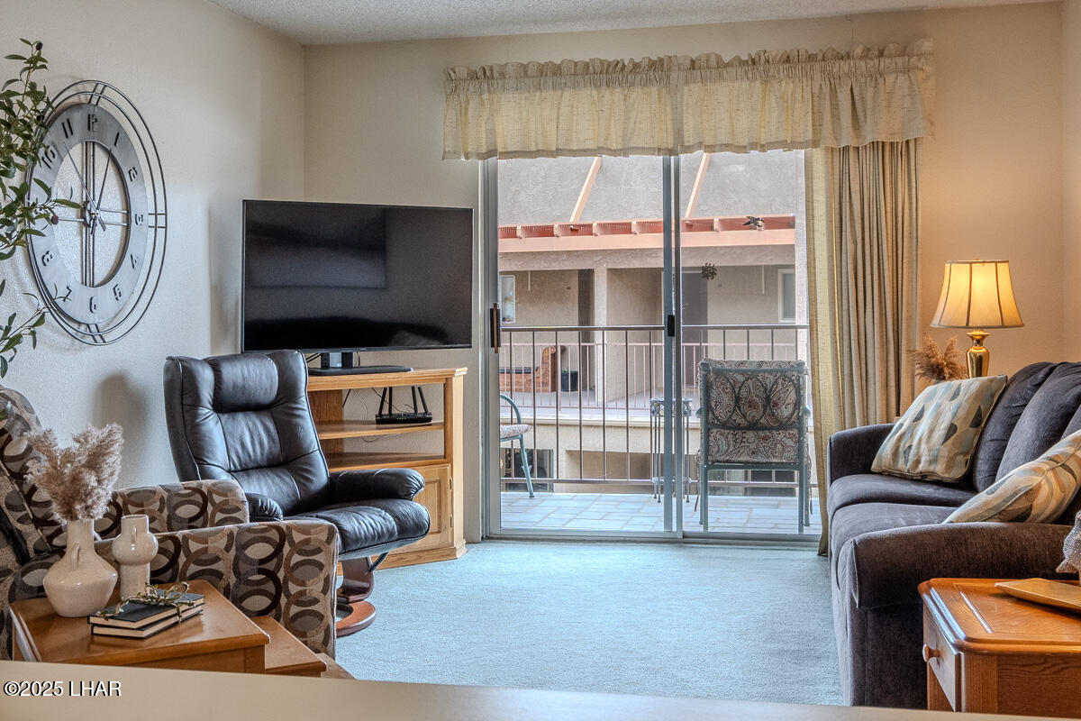 256 Lake Havasu Ave S #C-57