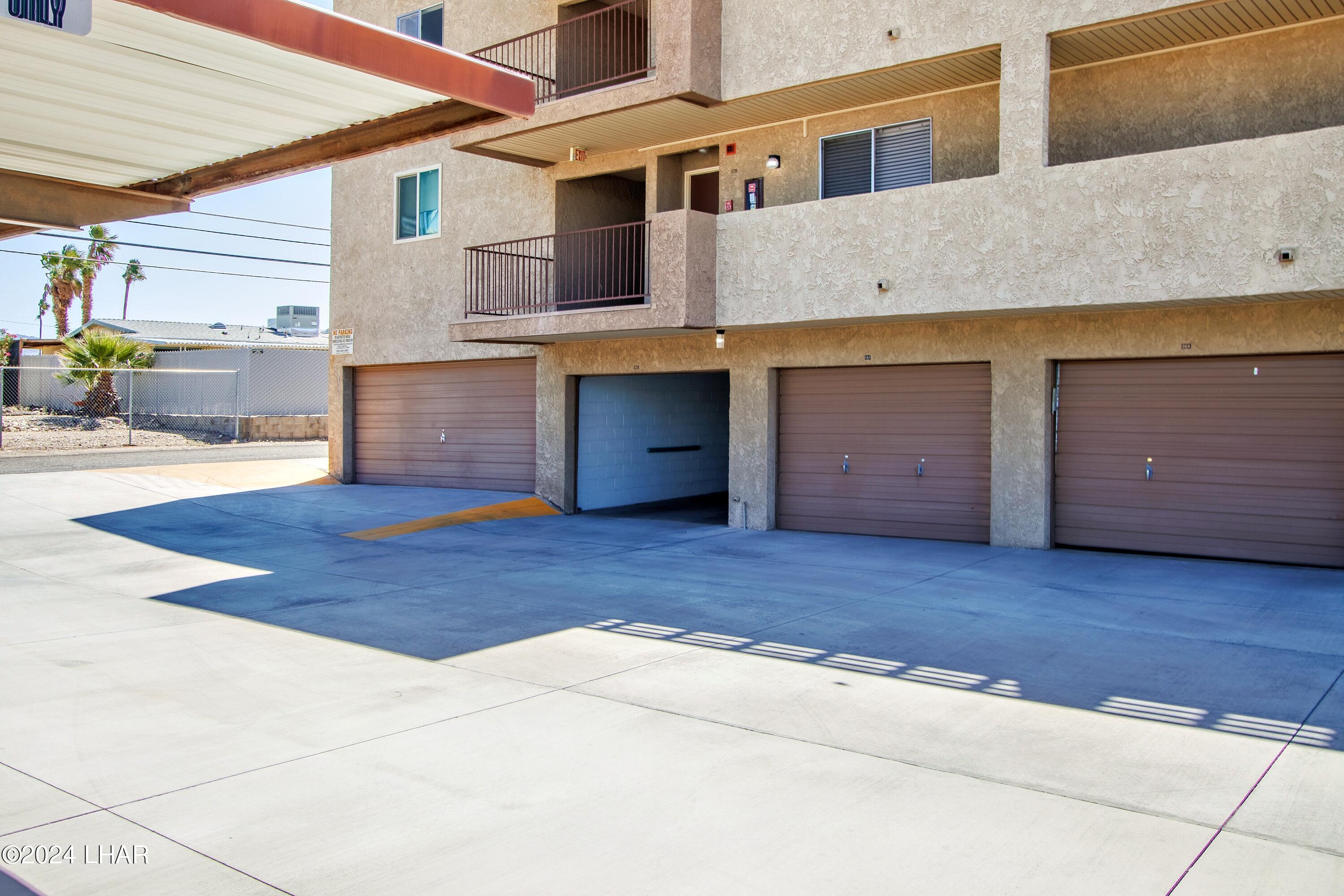256 Lake Havasu Ave S #C-57