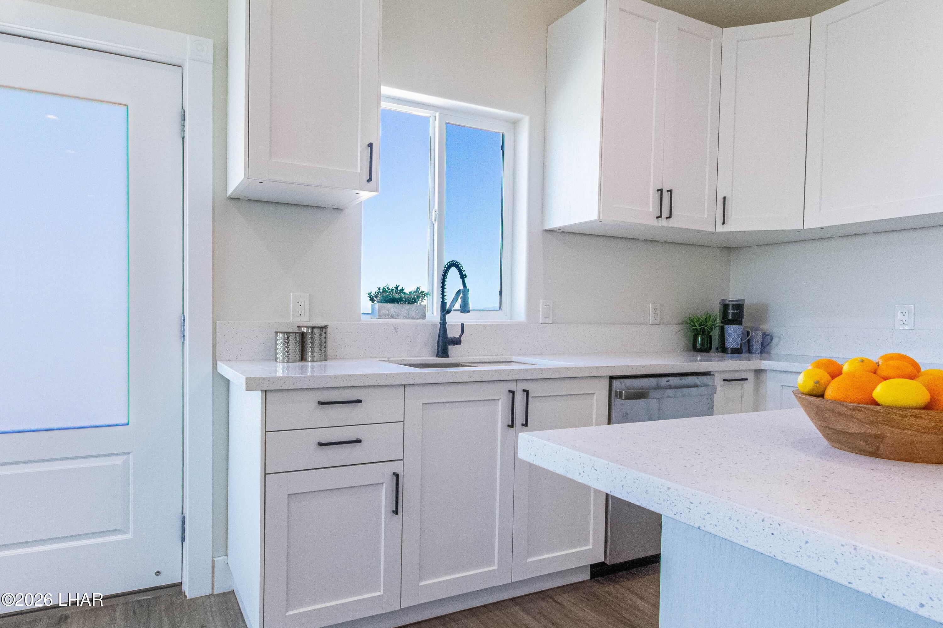 12521 Oatman Hwy