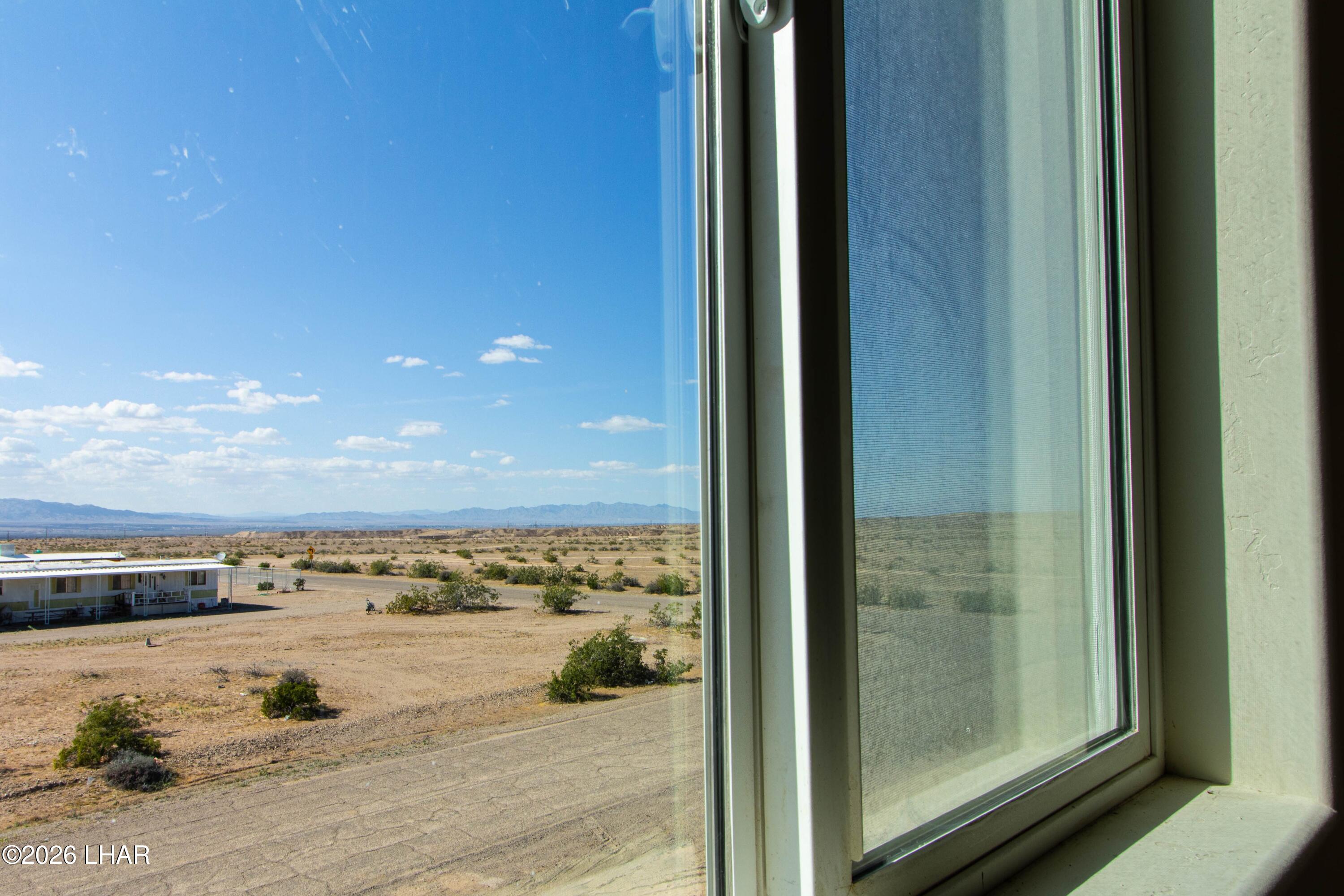 12521 Oatman Hwy