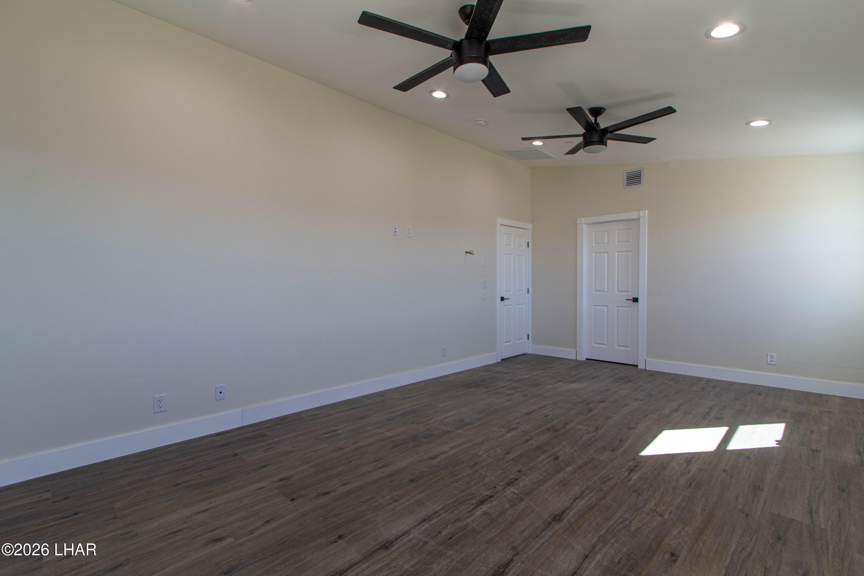 12521 Oatman Hwy