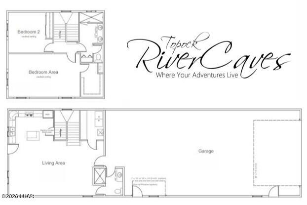 12521 Oatman Hwy