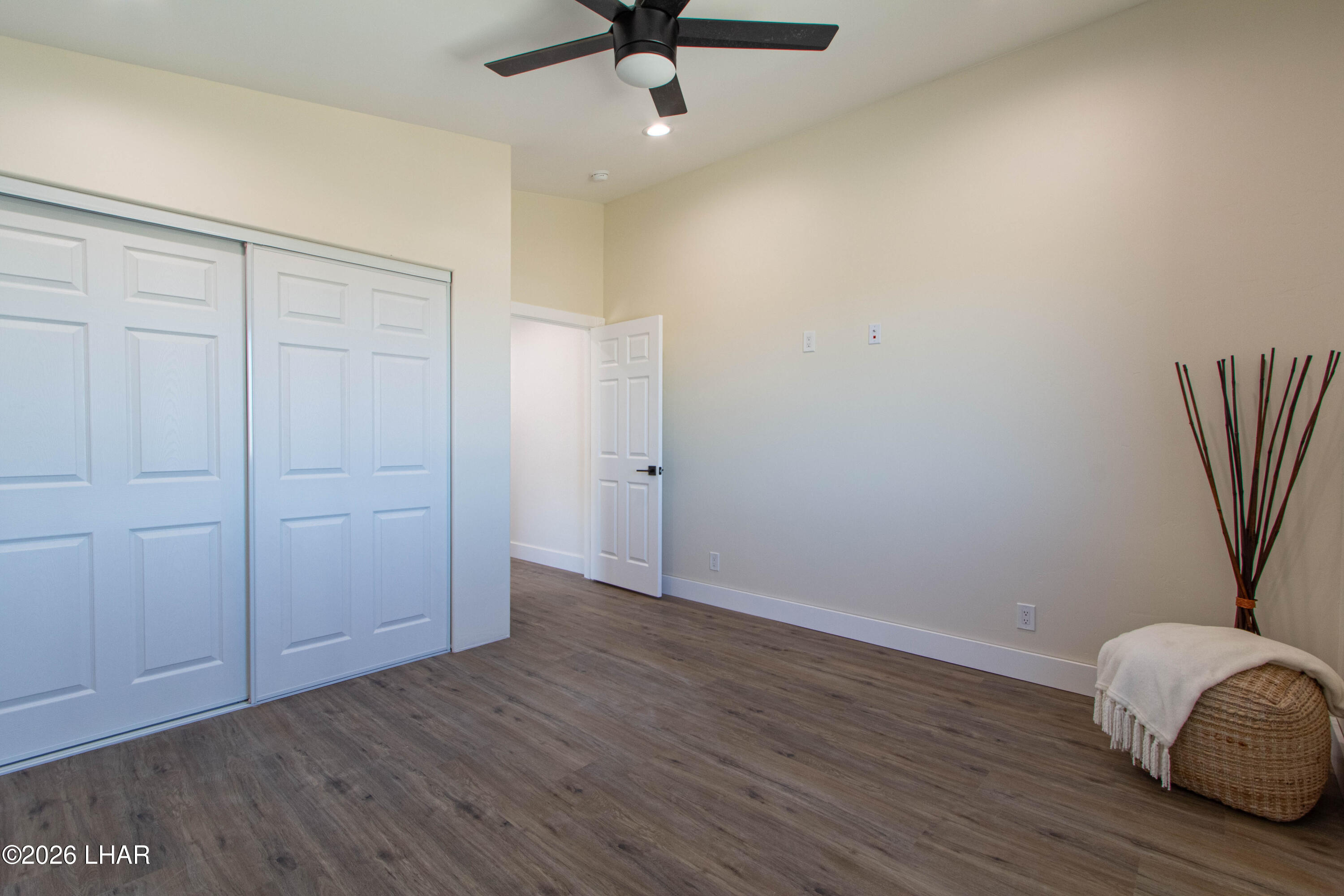 12521 Oatman Hwy