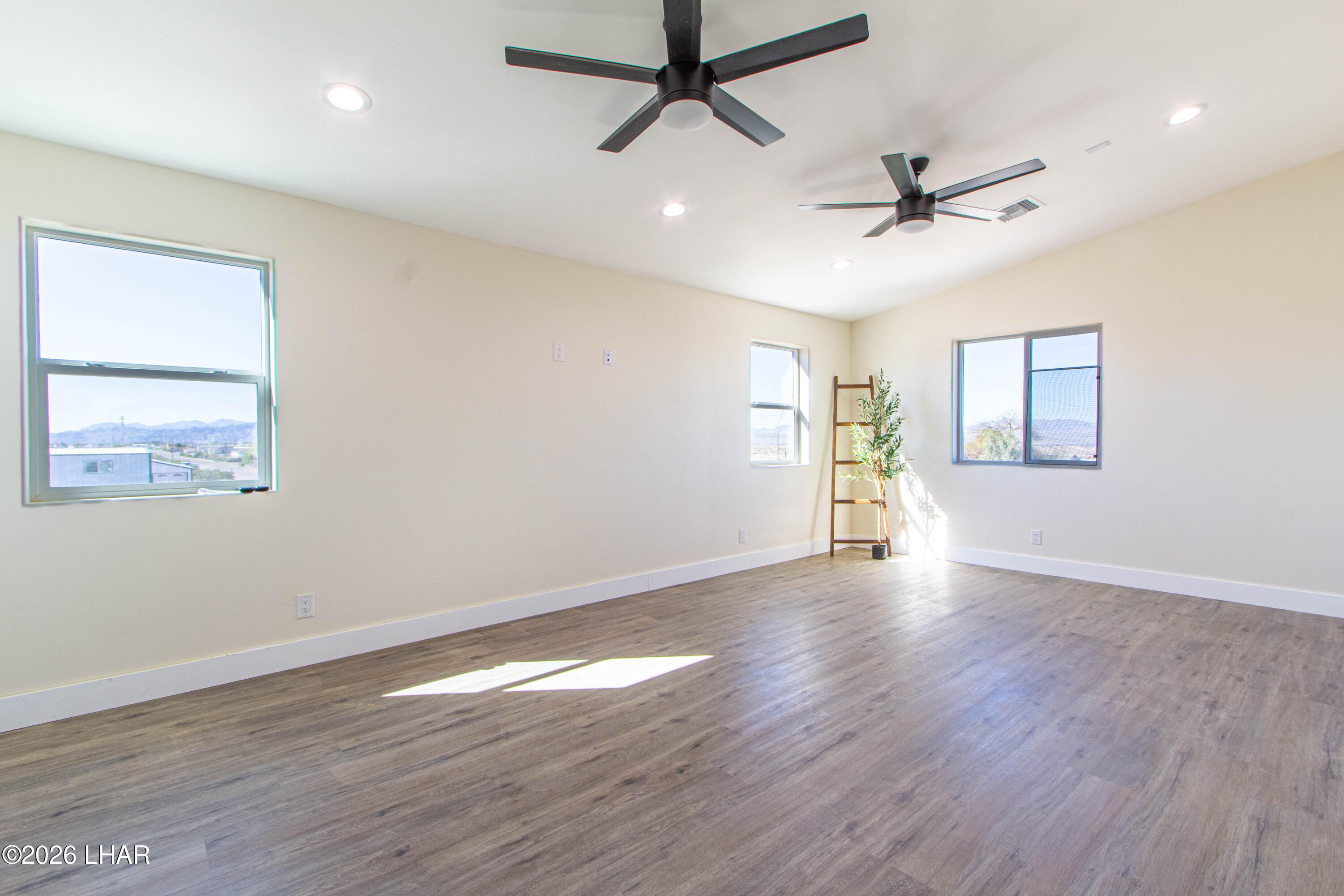 12521 Oatman Hwy