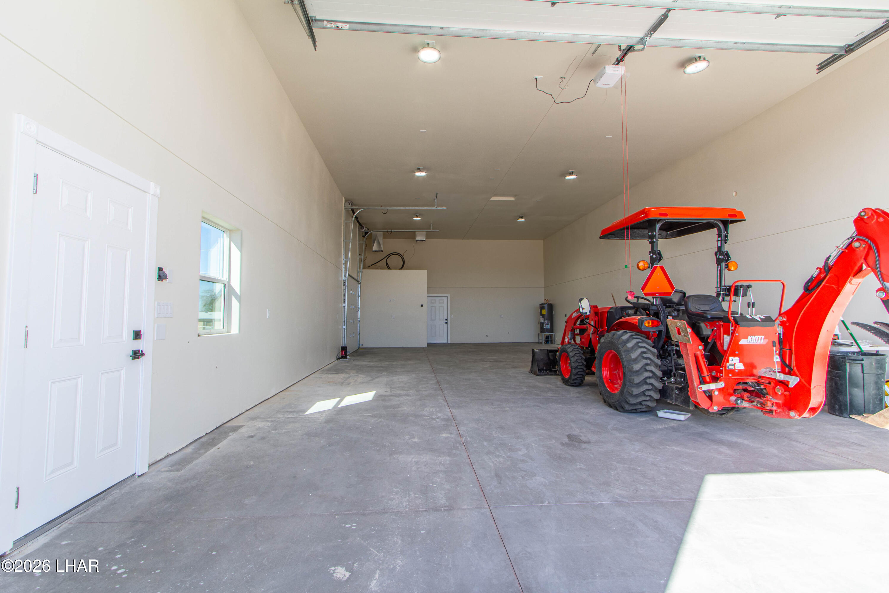 12521 Oatman Hwy