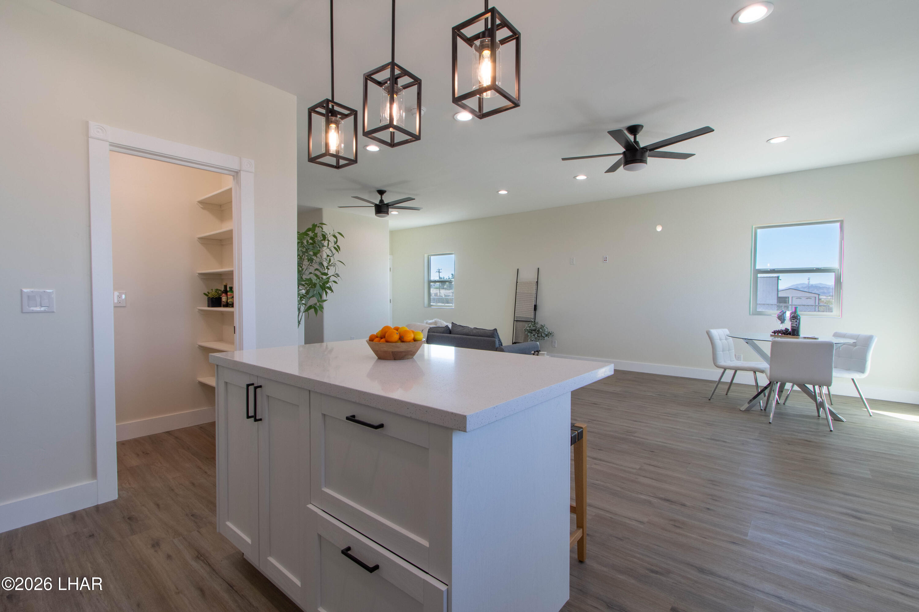 12521 Oatman Hwy