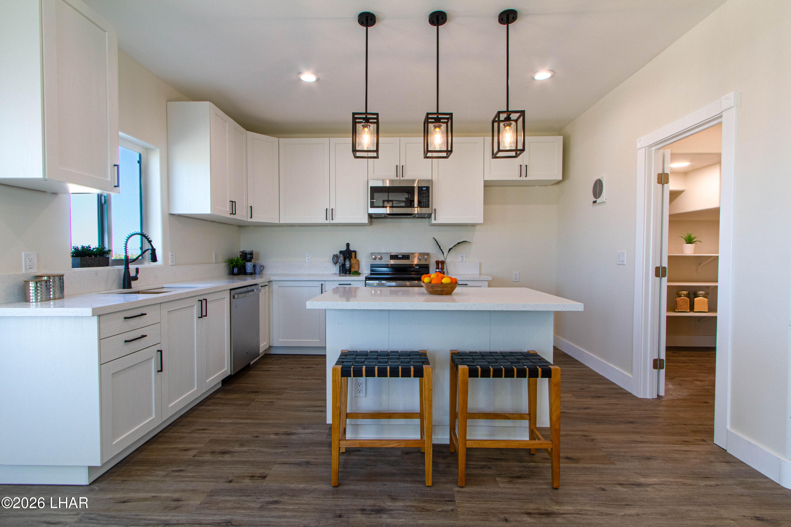 12521 Oatman Hwy