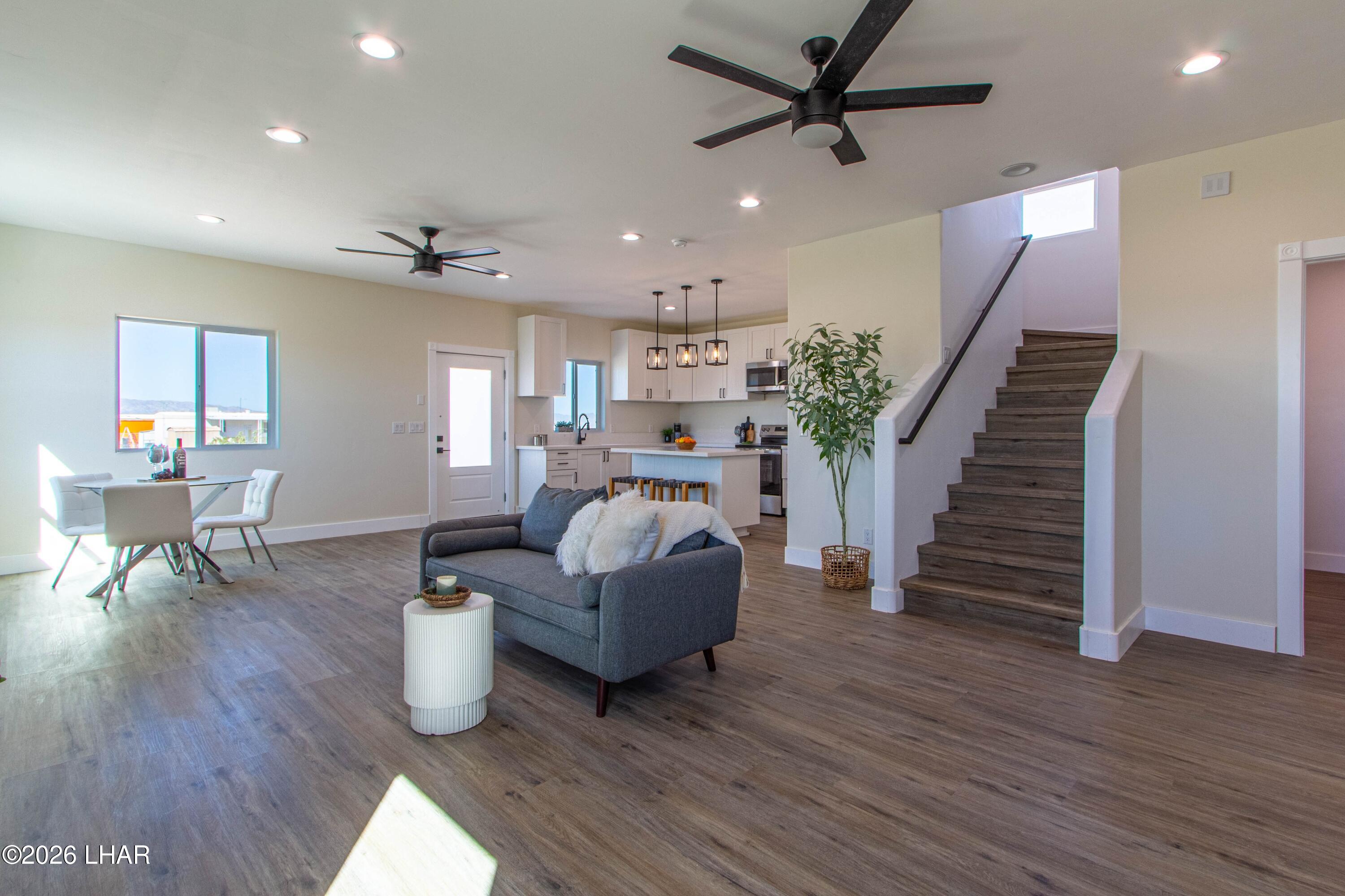 12521 Oatman Hwy