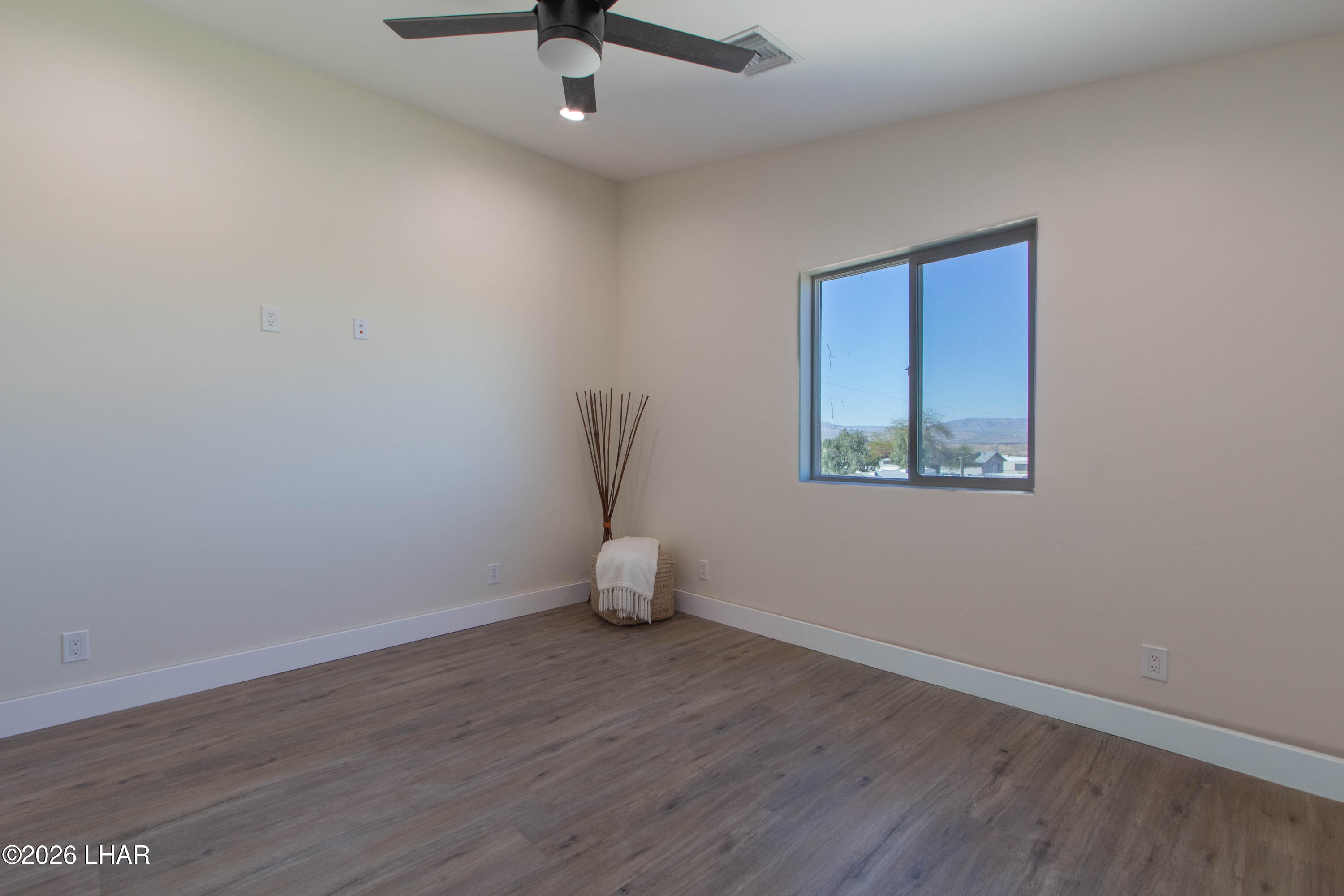 12521 Oatman Hwy