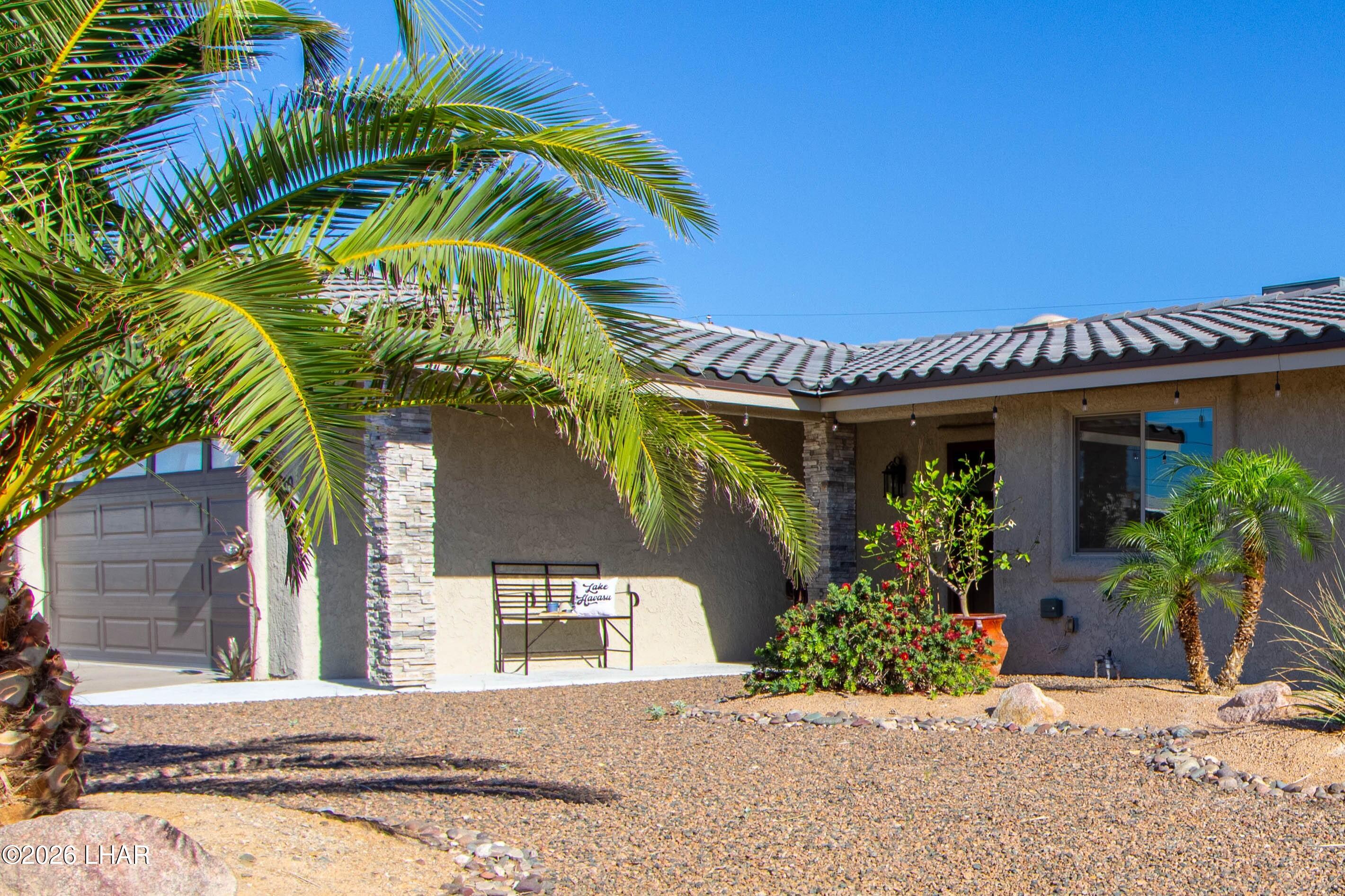 3010 Gypsy Dr