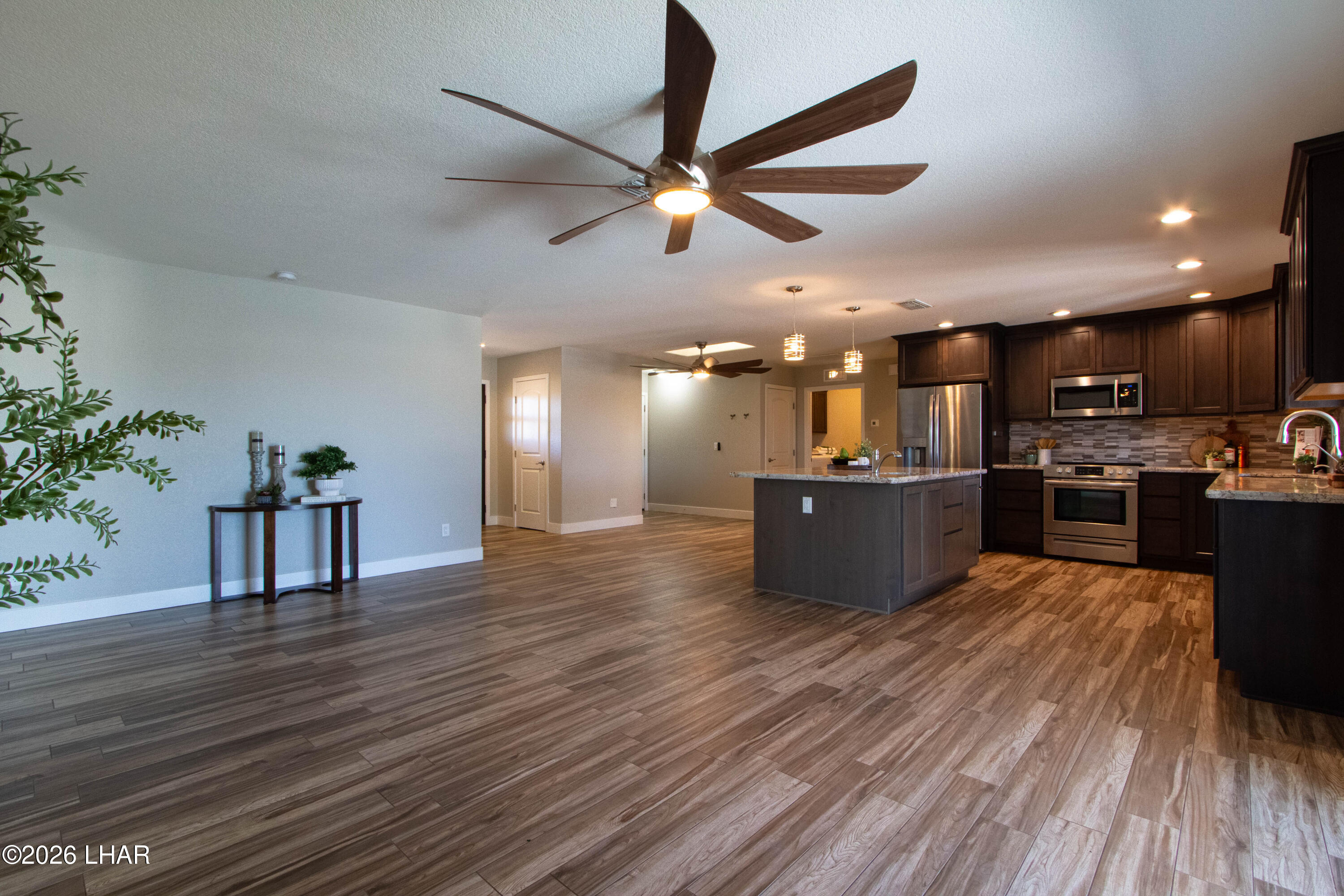 3010 Gypsy Dr