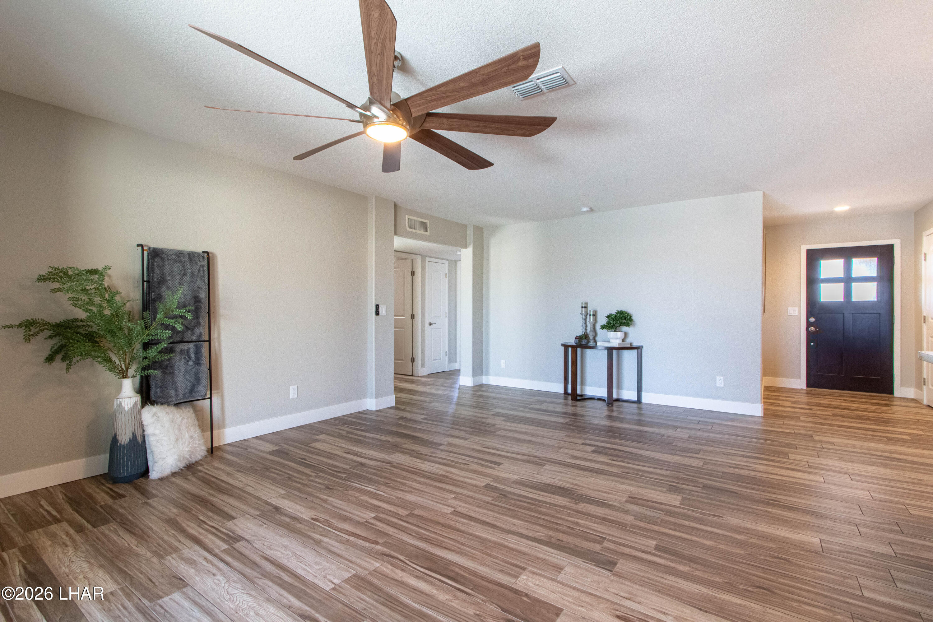 3010 Gypsy Dr