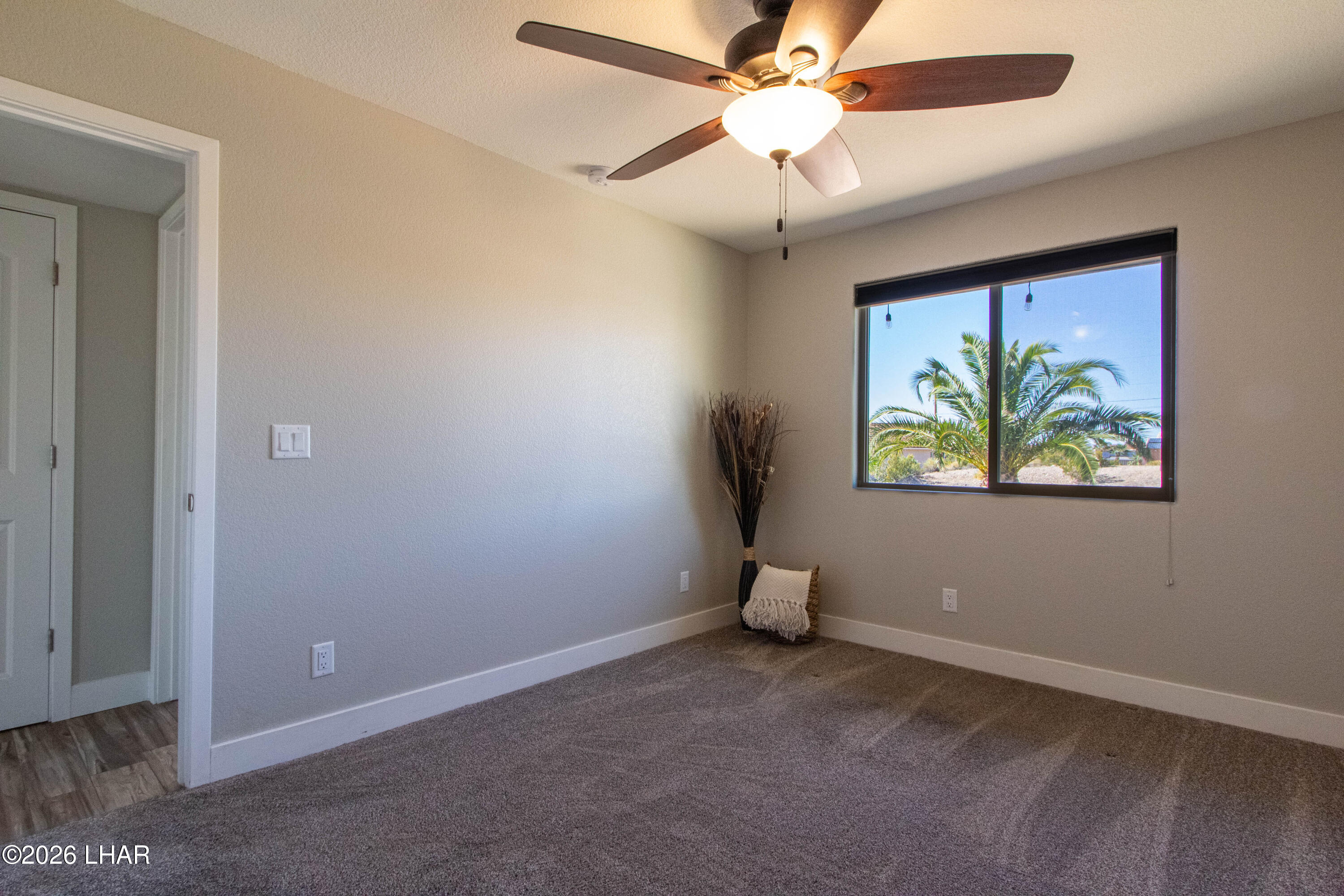 3010 Gypsy Dr