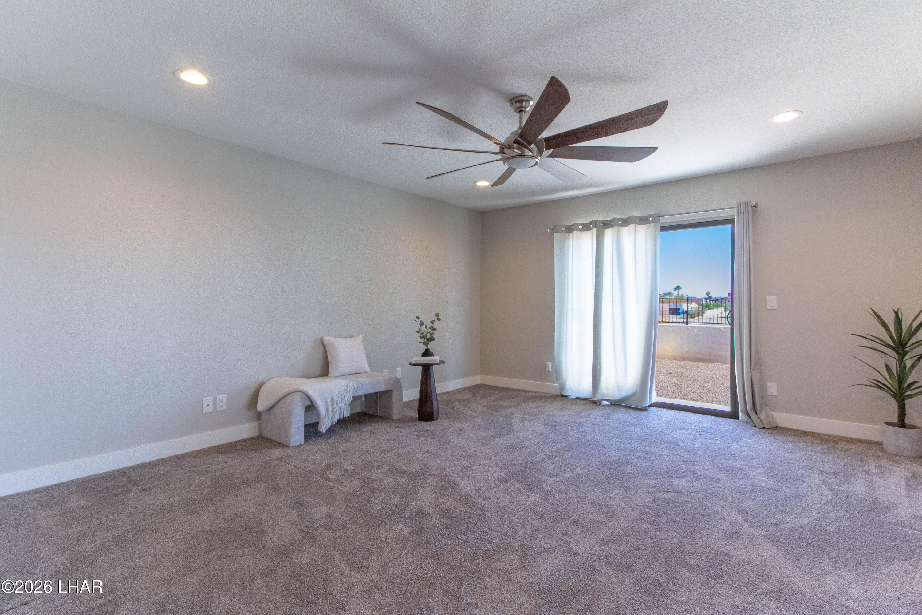 3010 Gypsy Dr