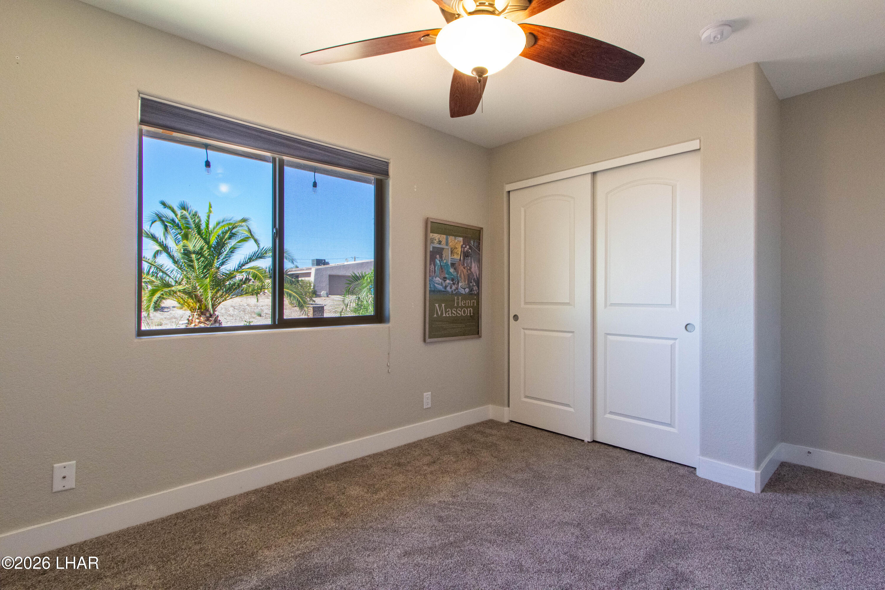 3010 Gypsy Dr