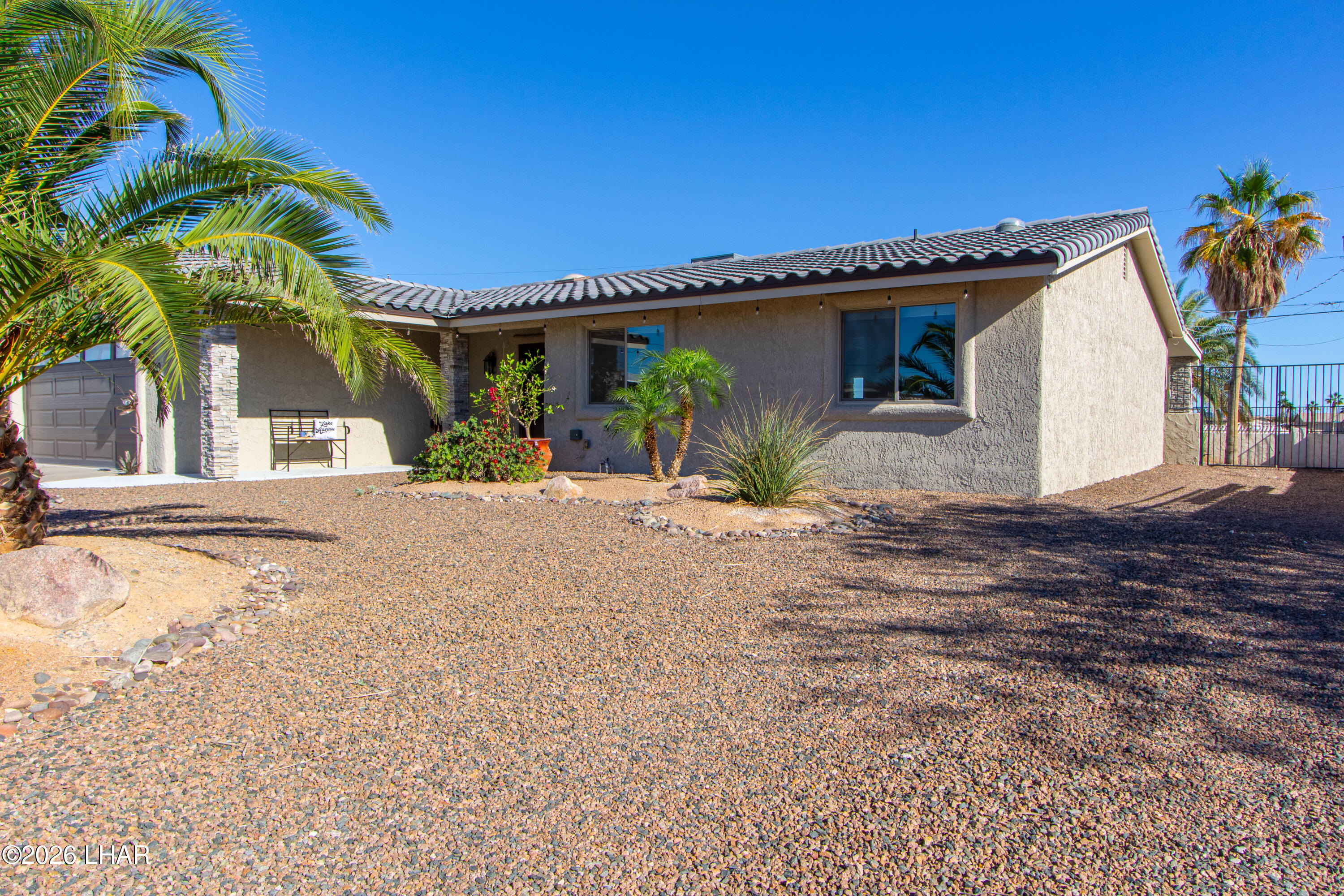 3010 Gypsy Dr