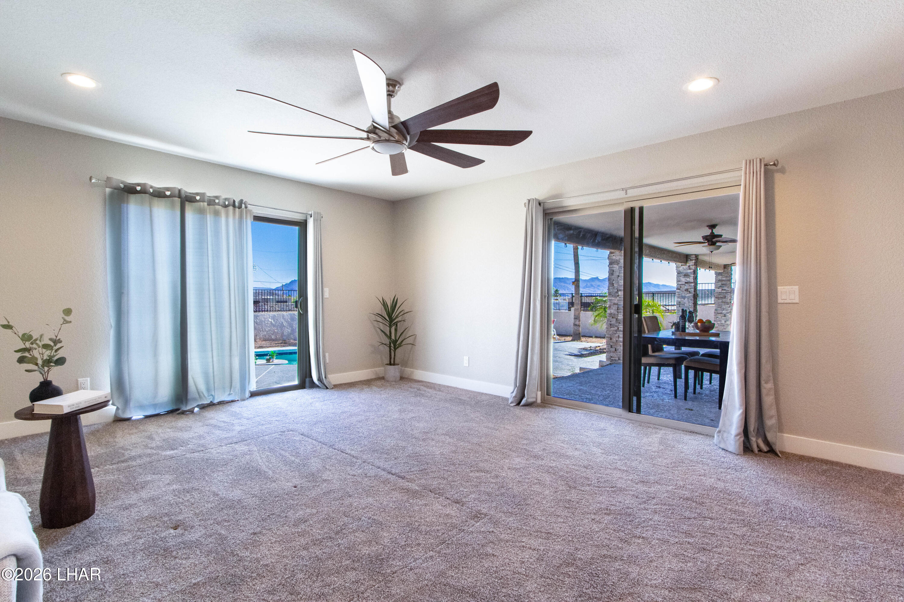 3010 Gypsy Dr