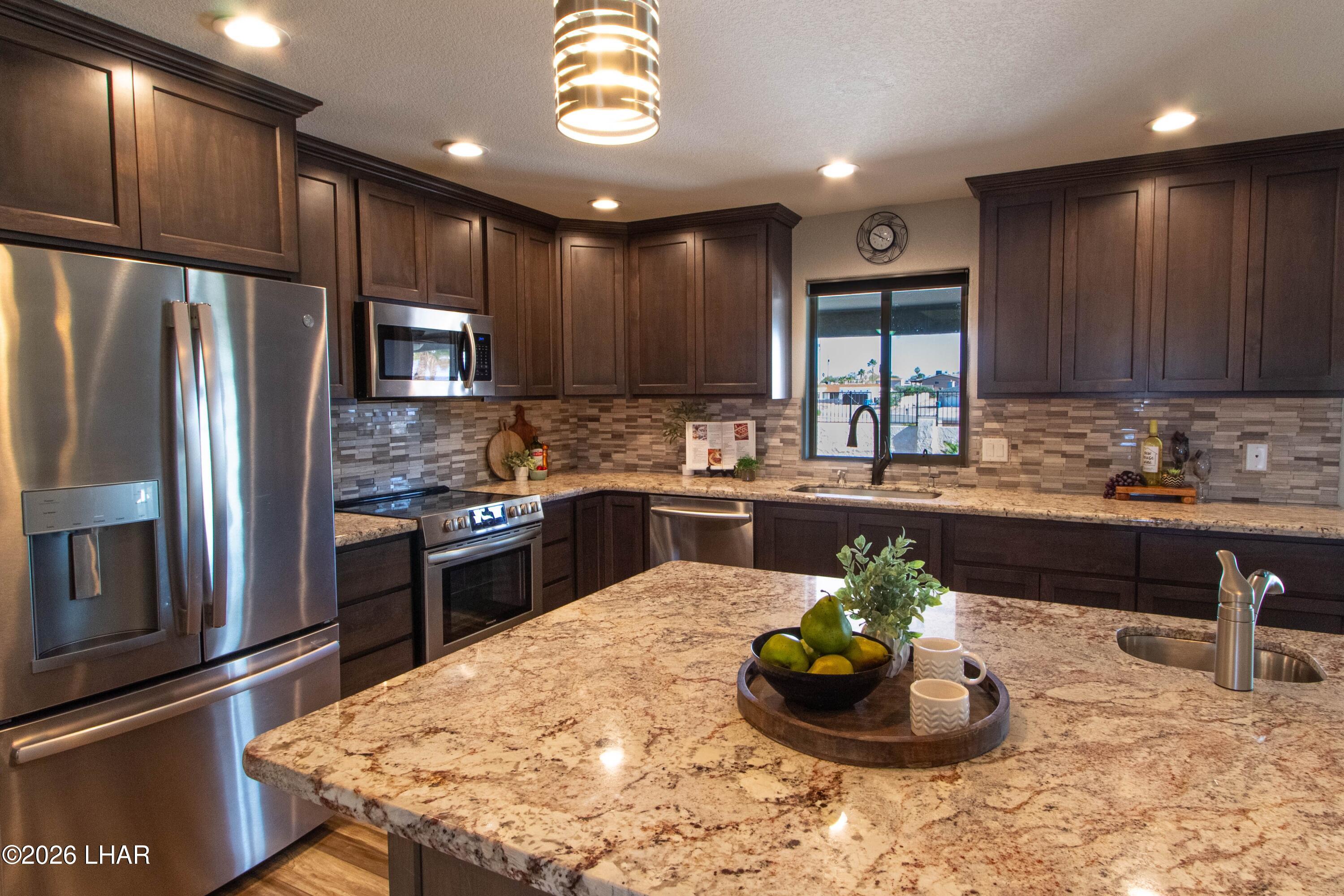 3010 Gypsy Dr