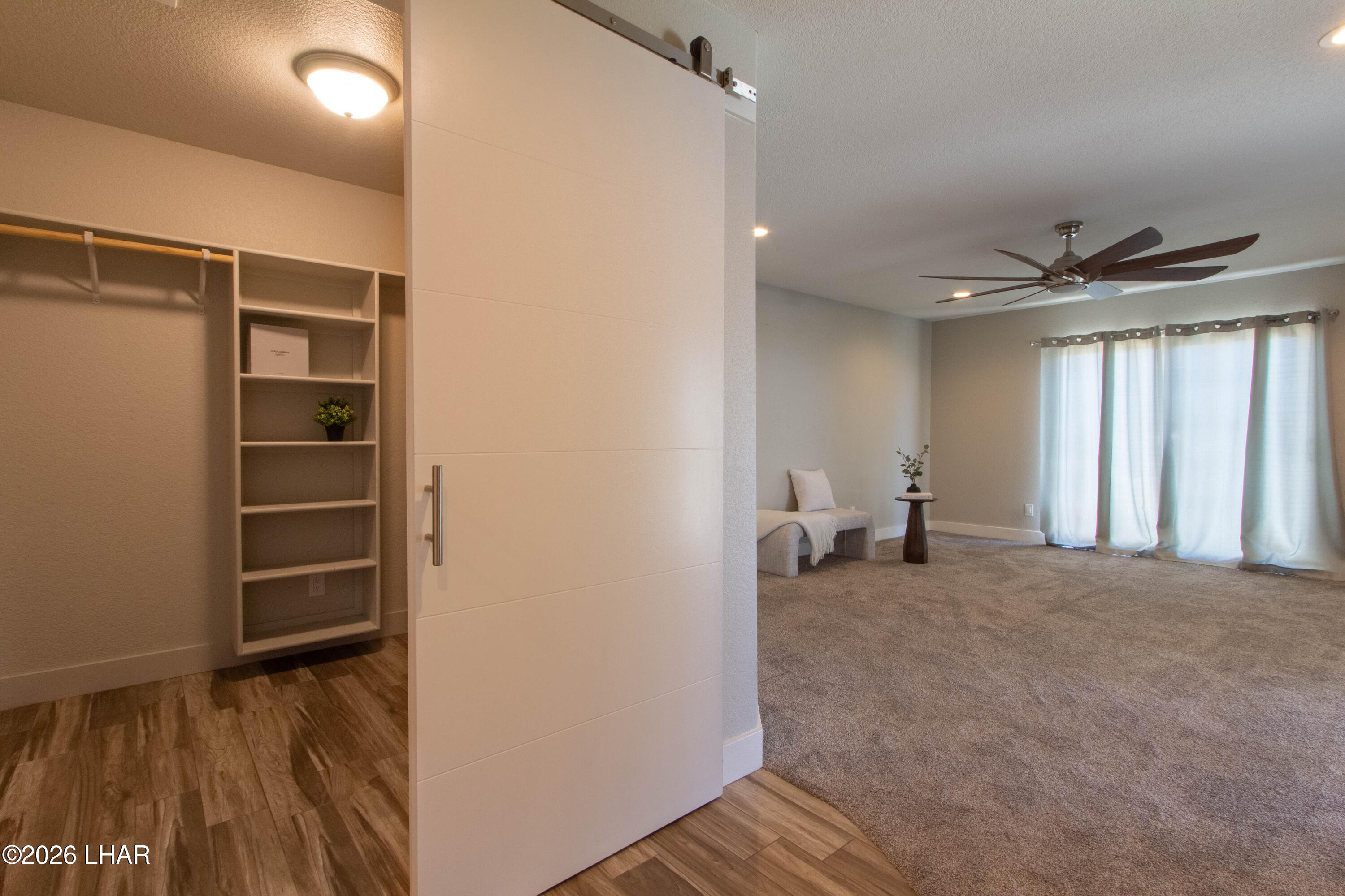 3010 Gypsy Dr