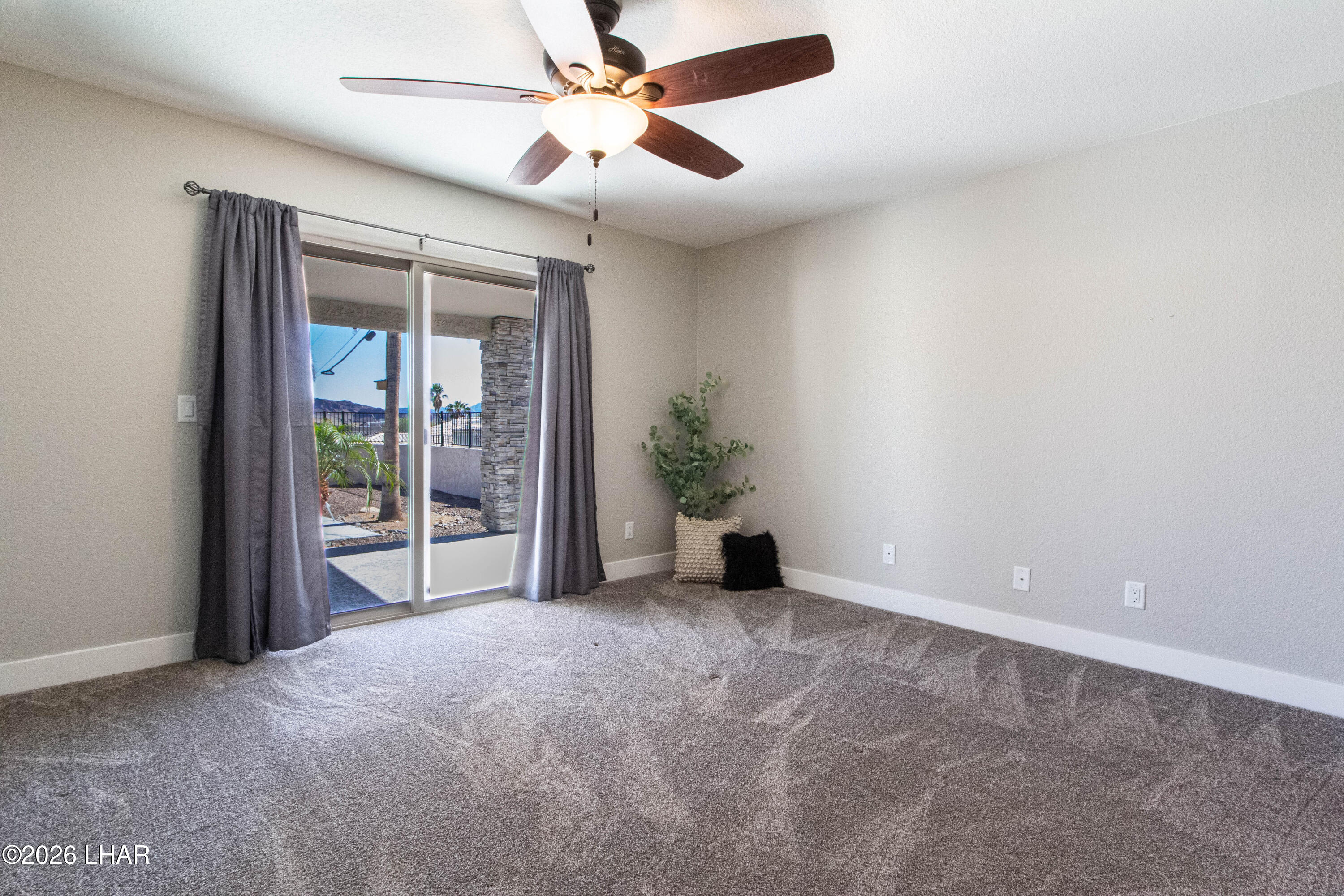 3010 Gypsy Dr