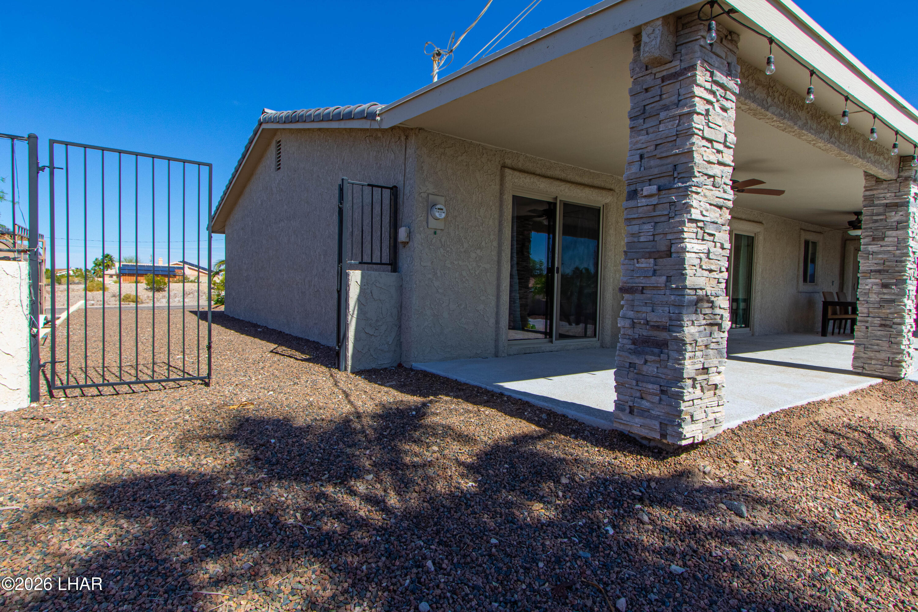 3010 Gypsy Dr