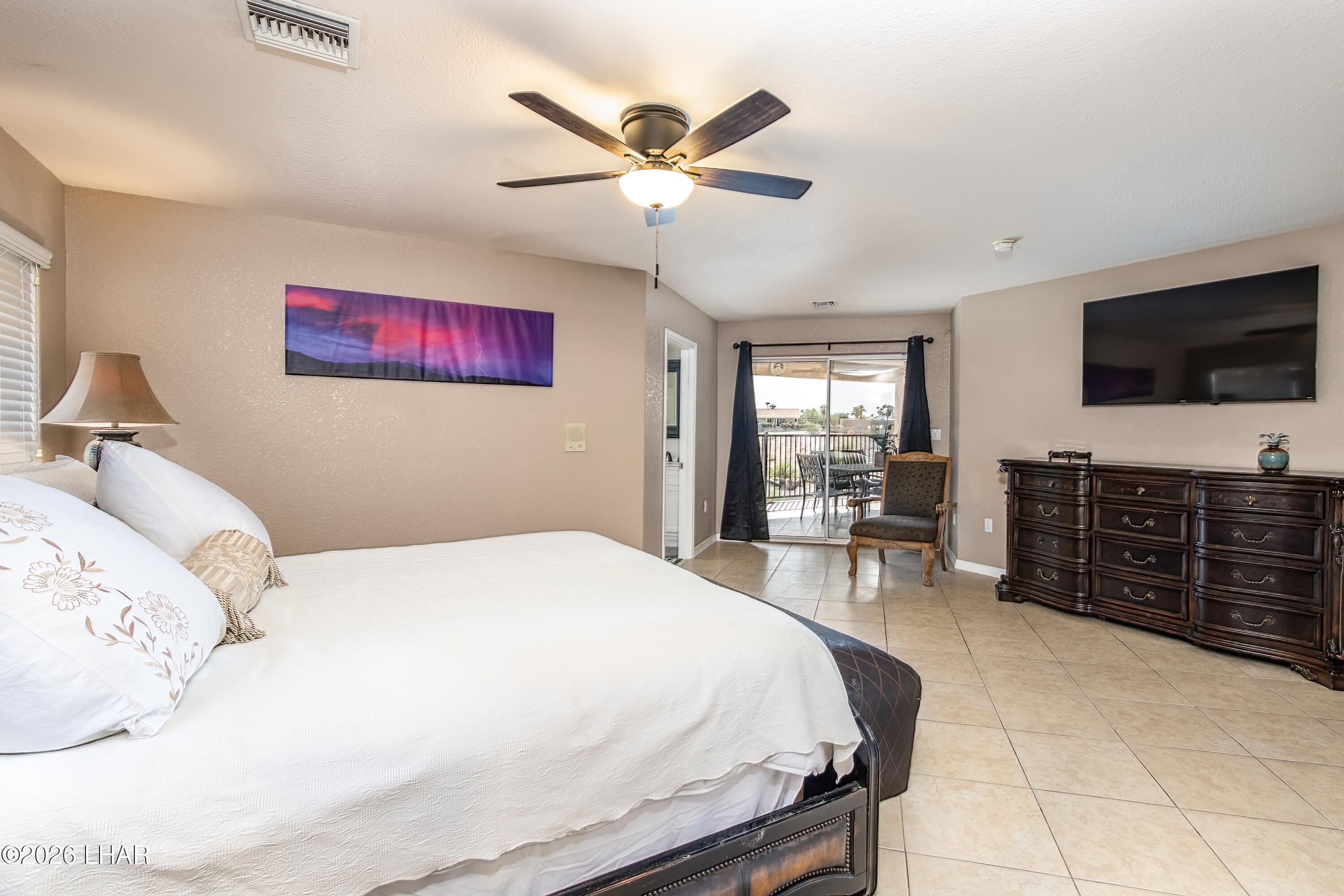 280 Cypress Dr