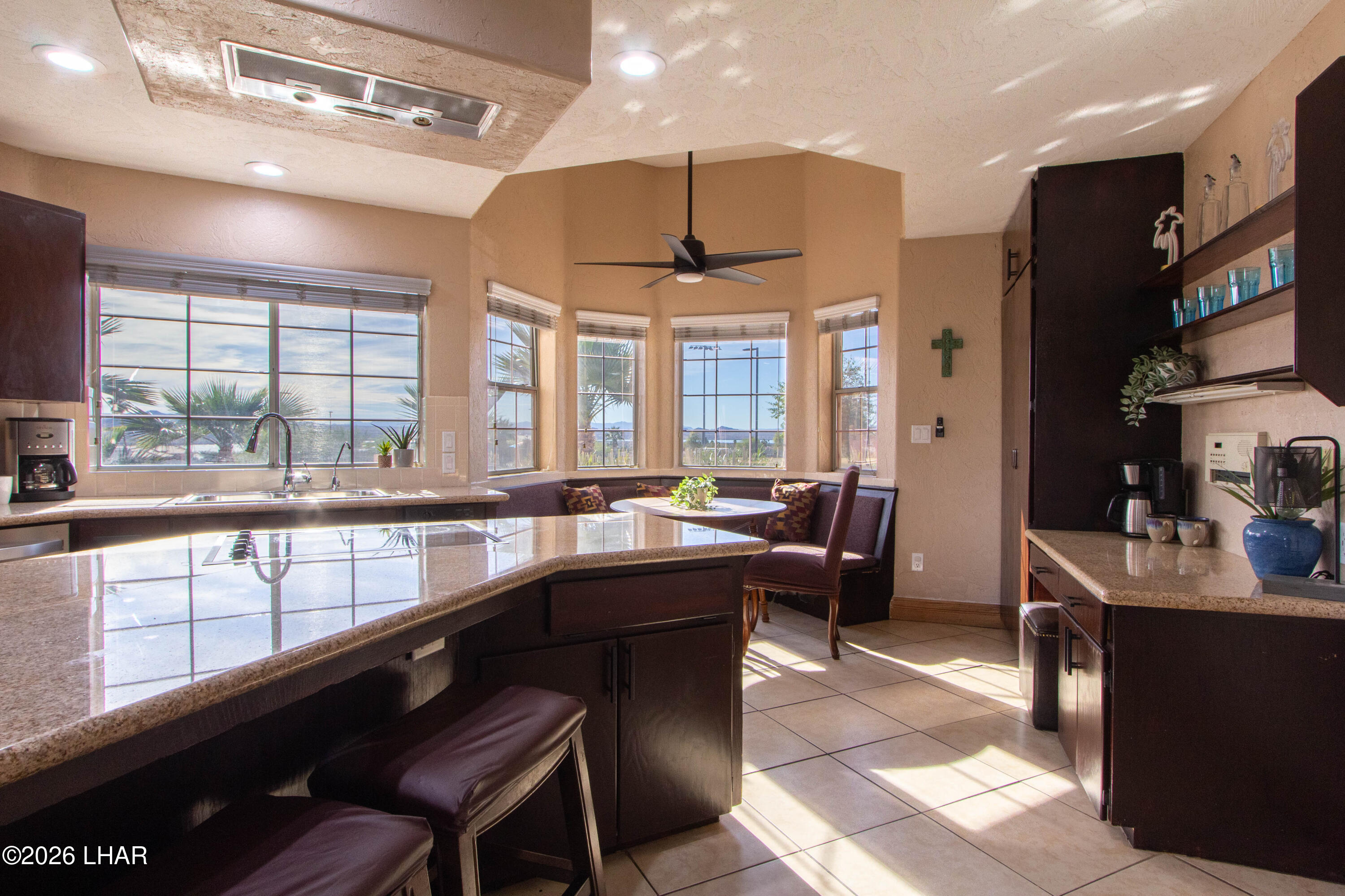280 Cypress Dr