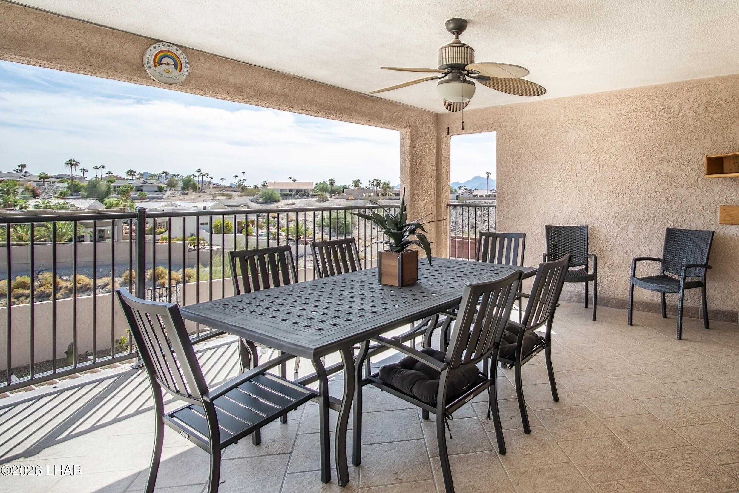 280 Cypress Dr