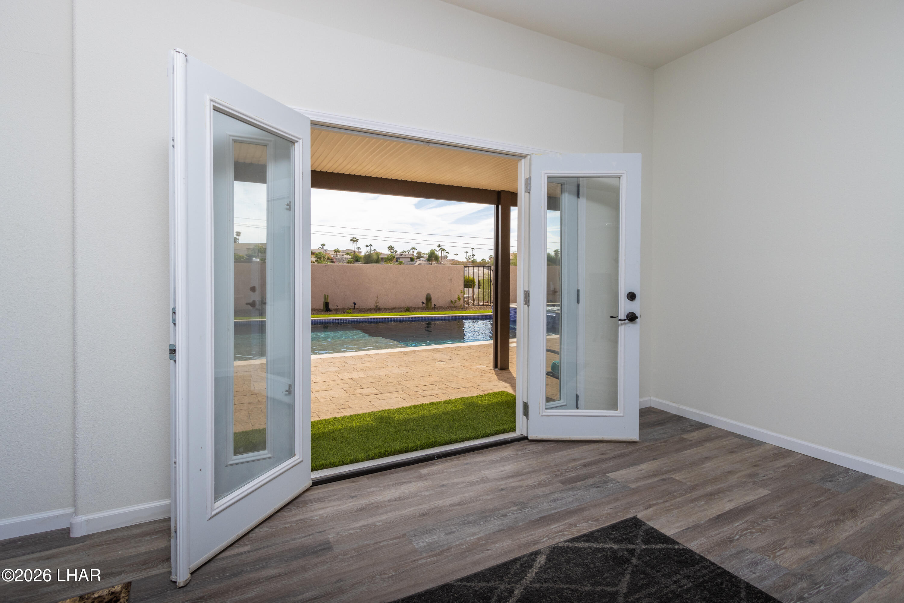 280 Cypress Dr
