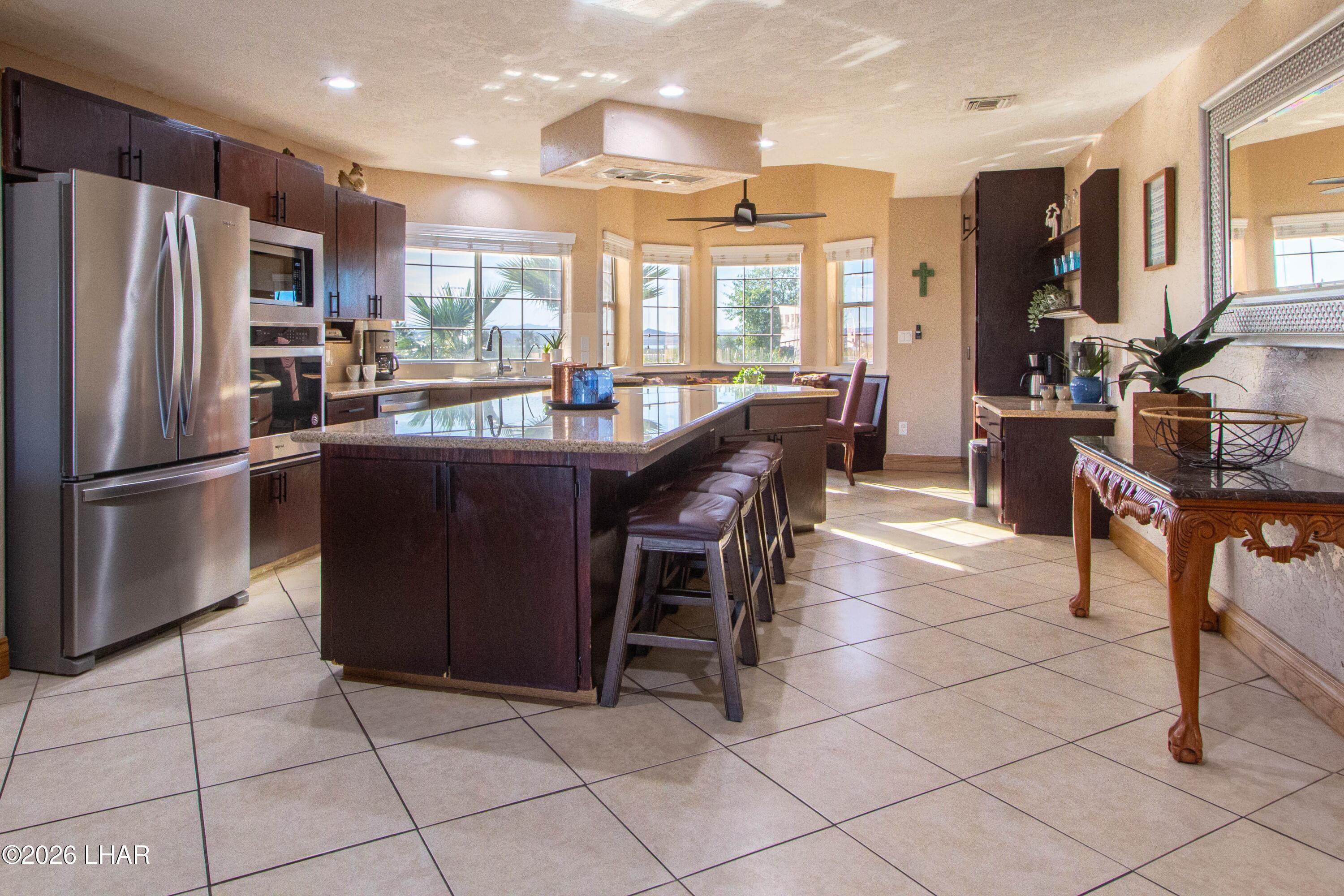 280 Cypress Dr